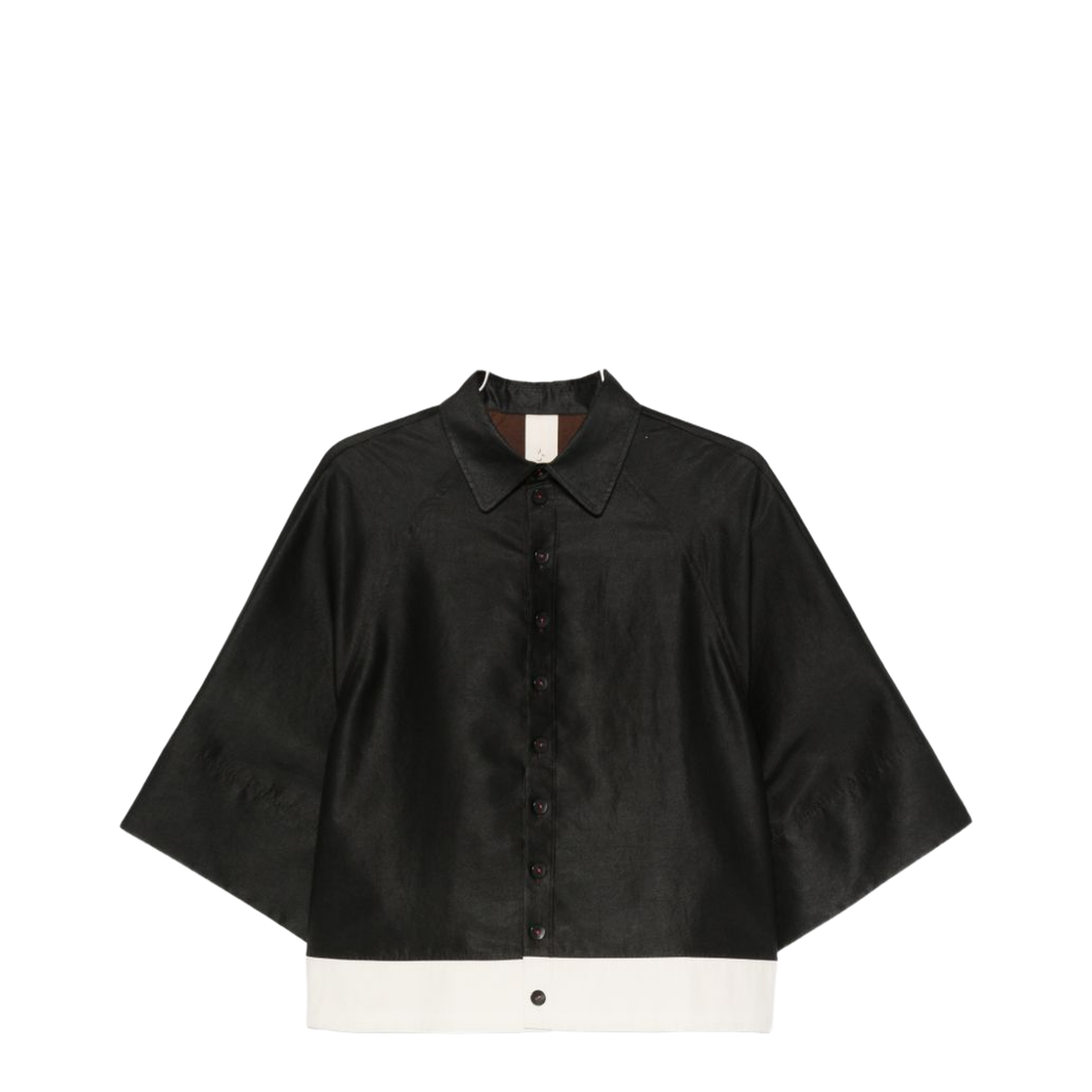 MAYFEYR - SOH - Shirts - SPHBM080DXH