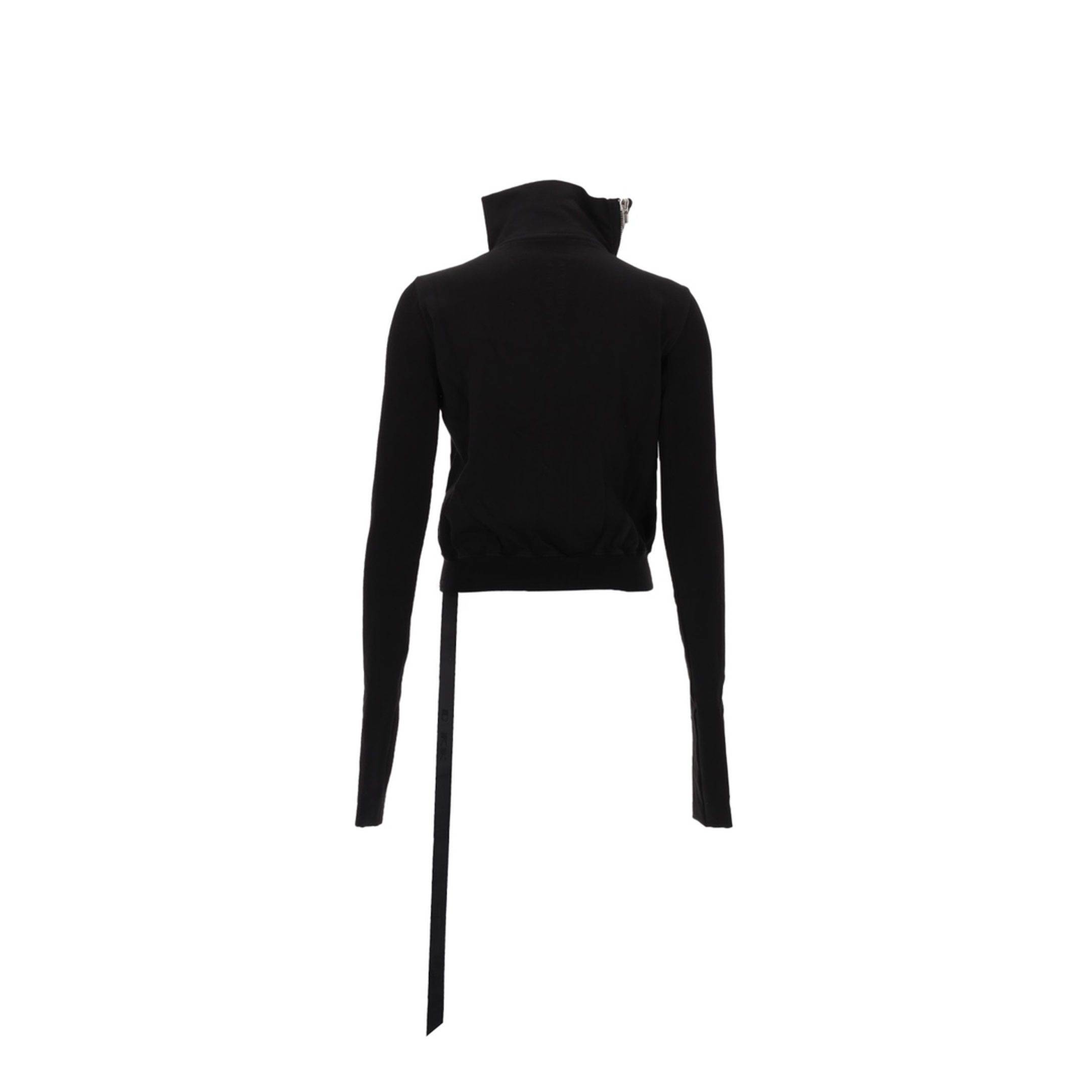 Mountain Sweat T-Shirt