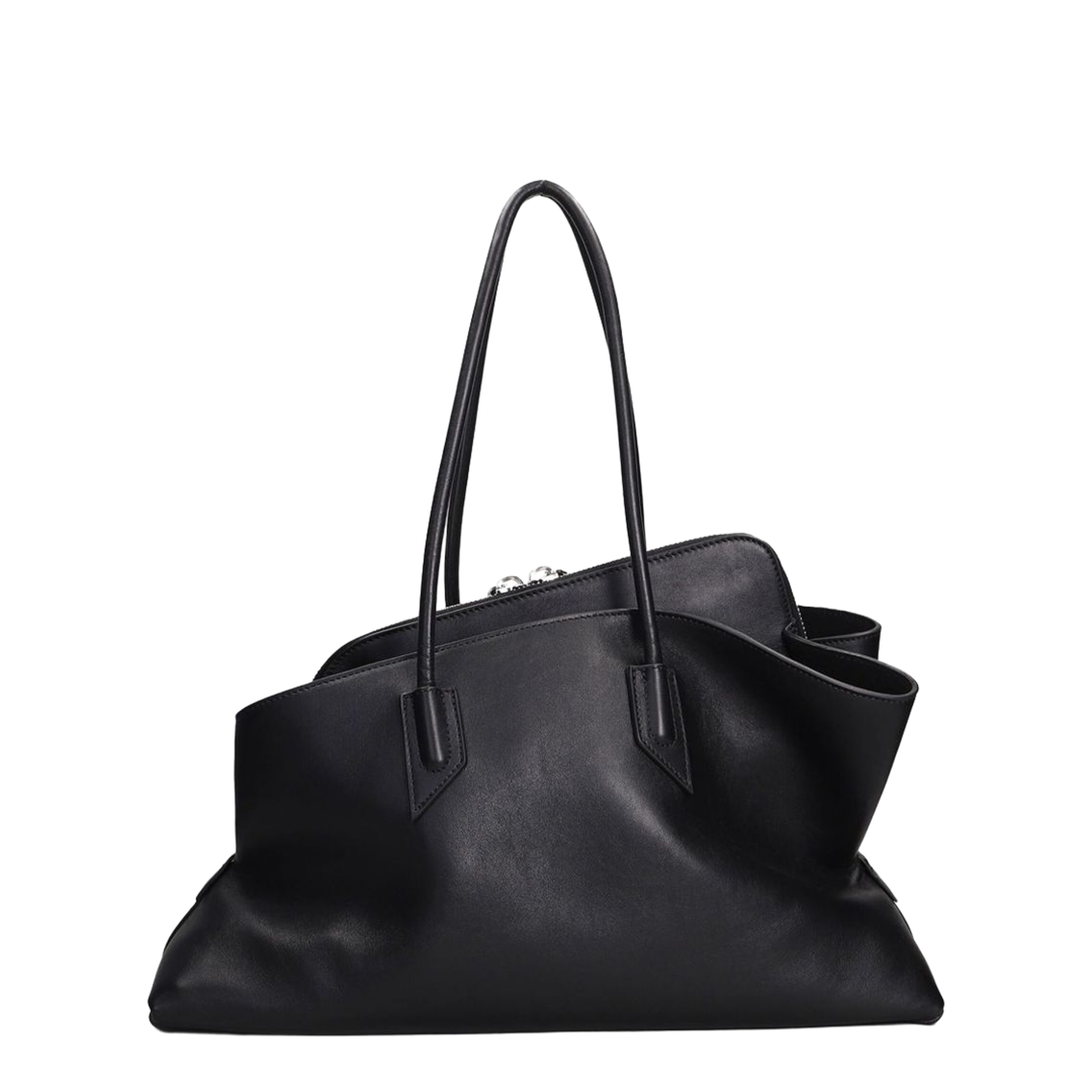 Black Bag