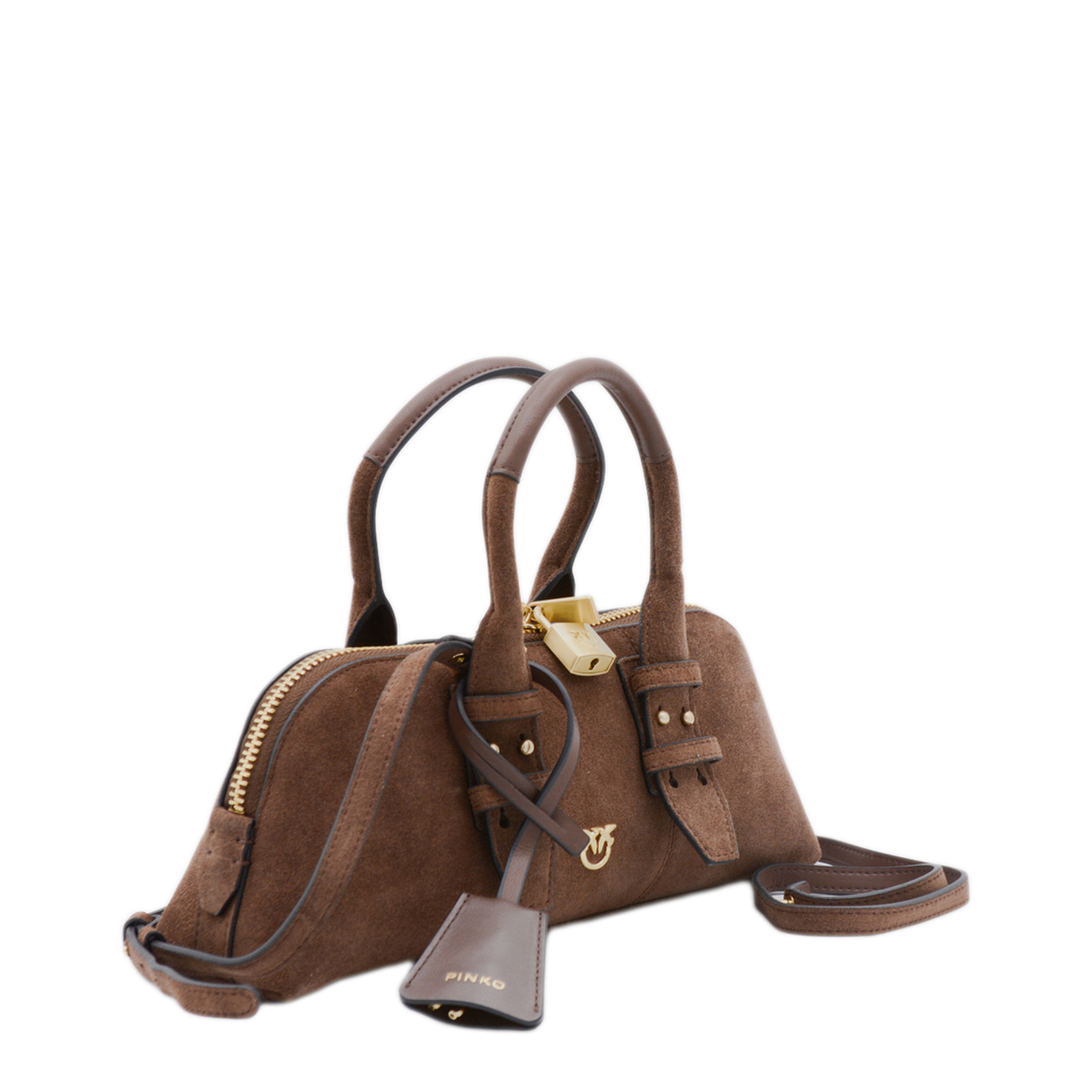 MAYFEYR - Pinko - Bags - 105334A2JHL74V