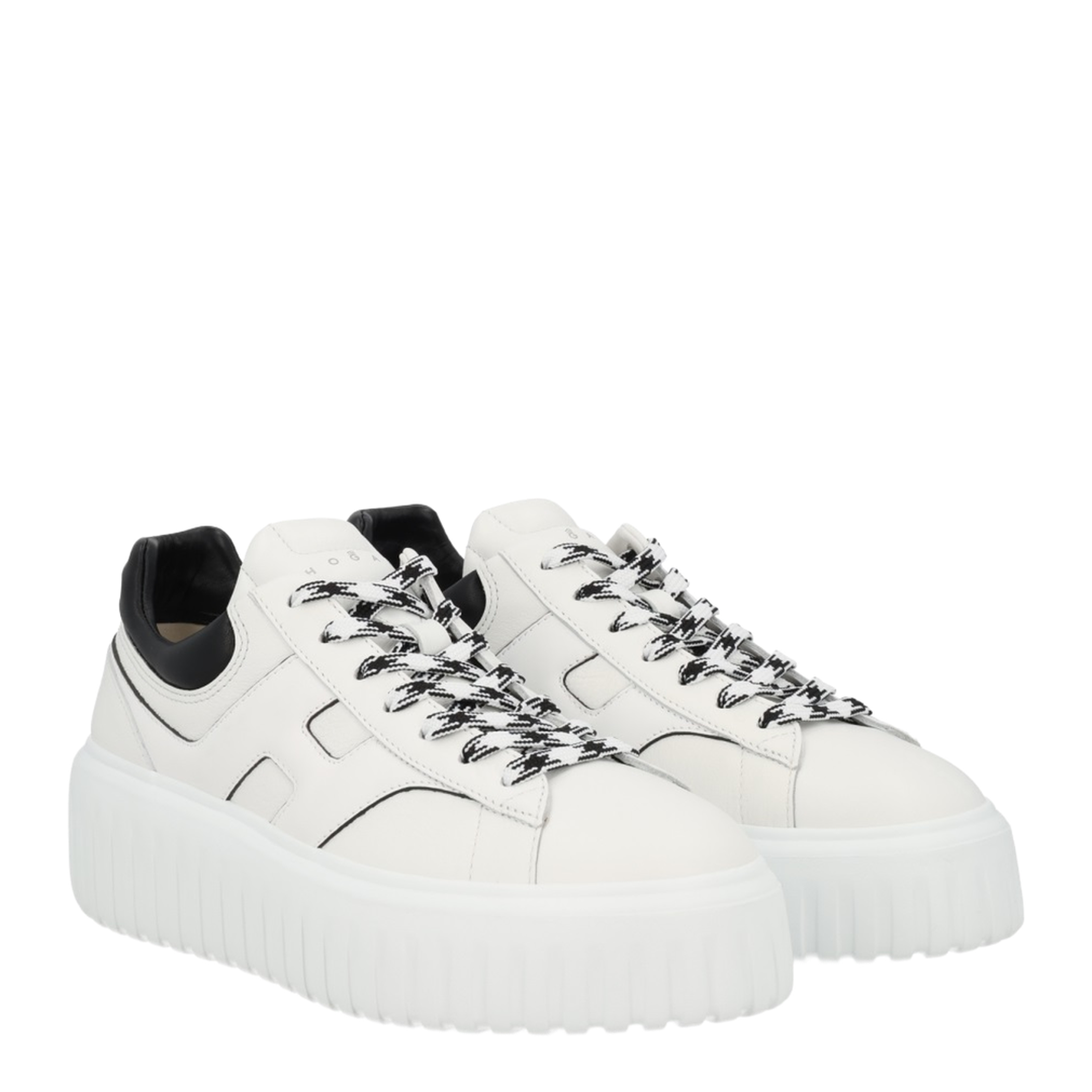 H-Stripes Sneaker
