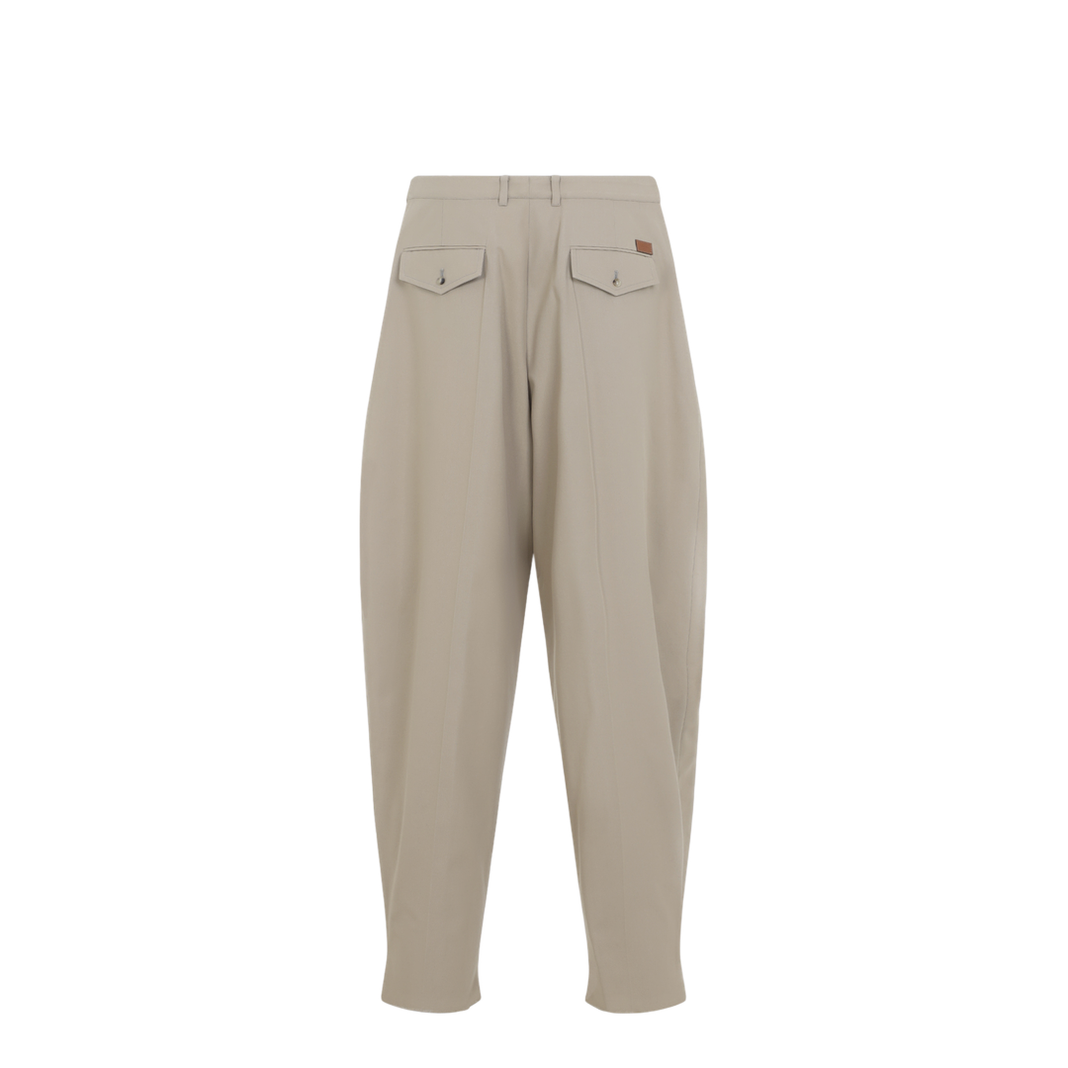 MAYFEYR - Celine - Montauk Pants - RP0AW2L57