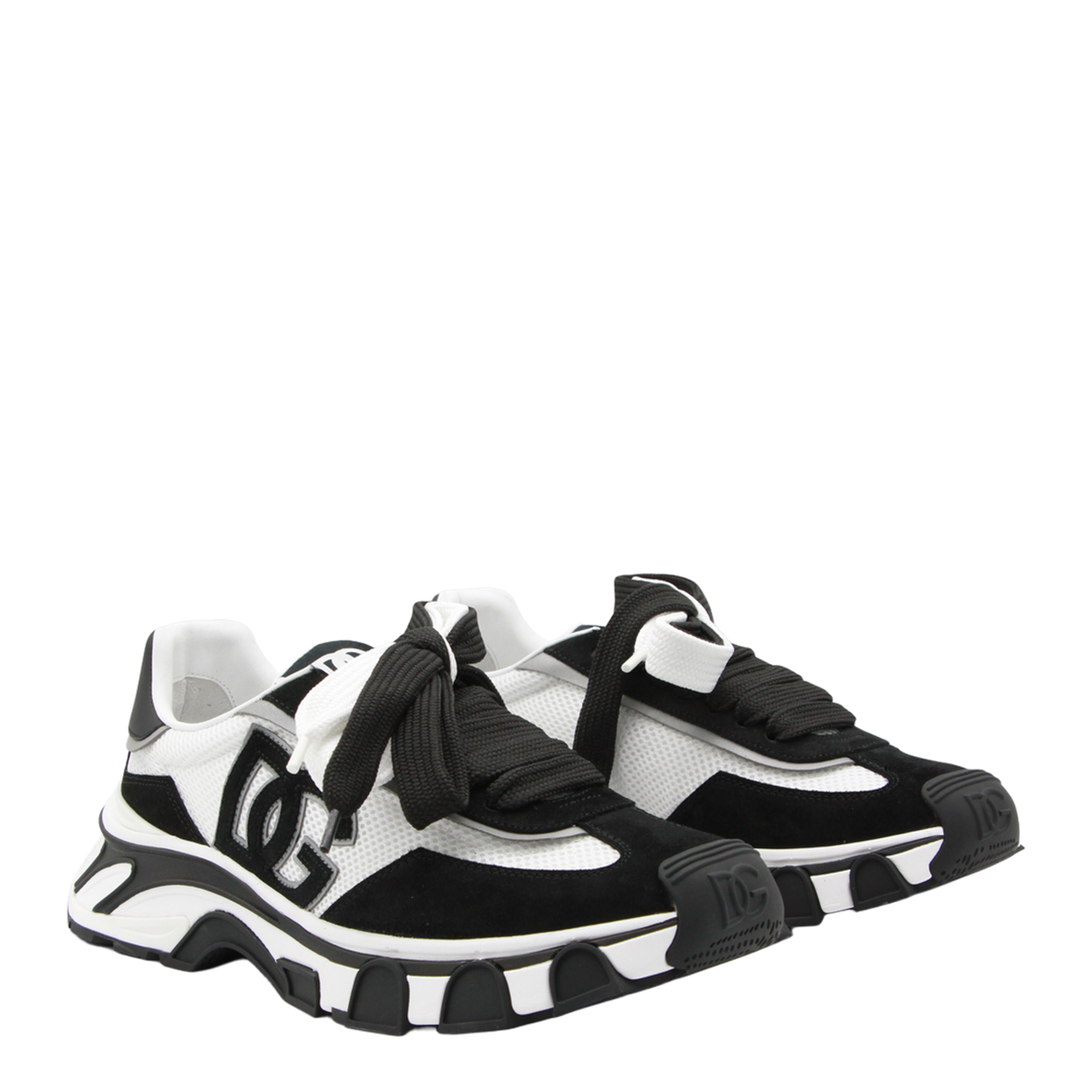 Country Road Sneakers