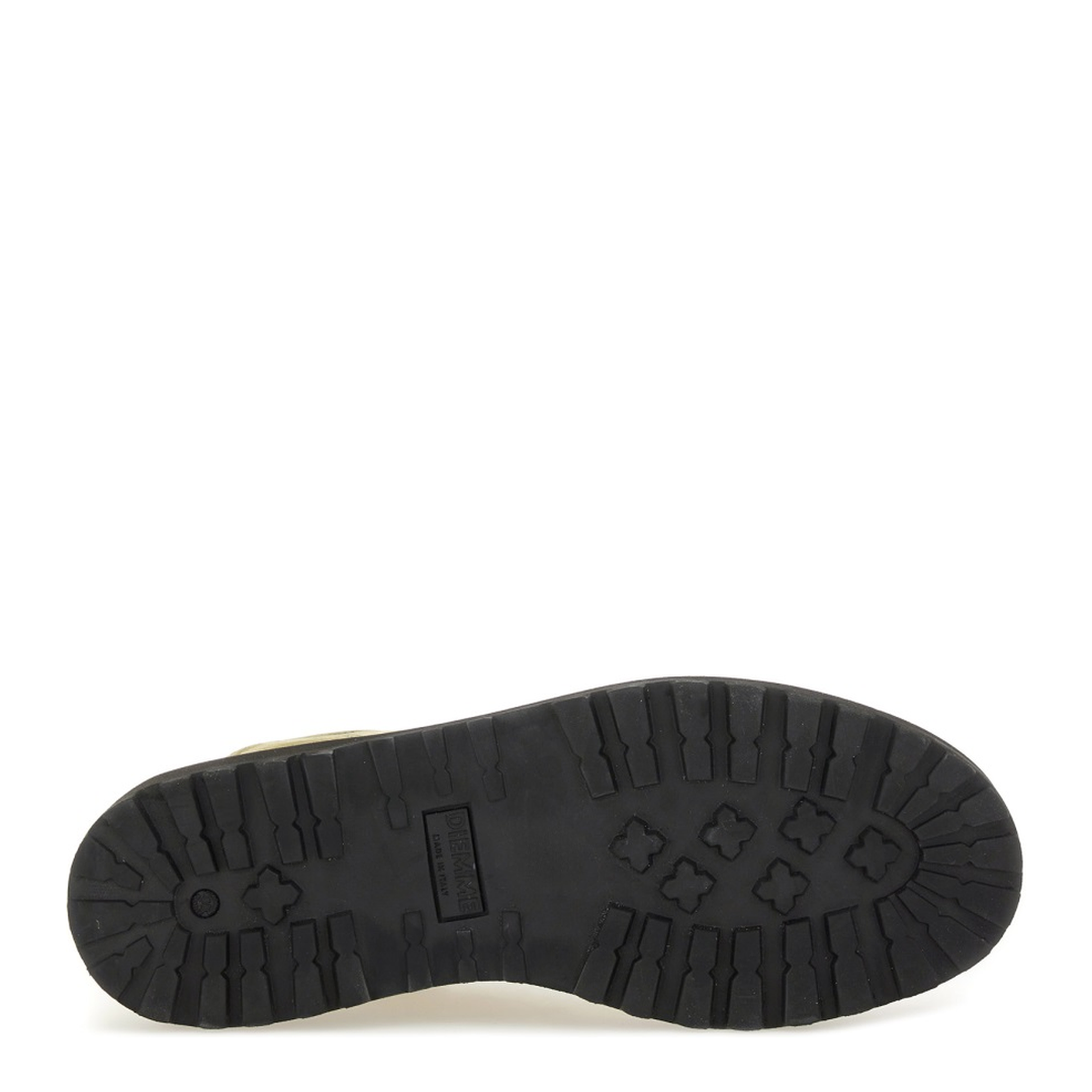 MAYFEYR - DIEMME - Hiking Shoe Cornaro - DI25FWCOMF02S006KAK