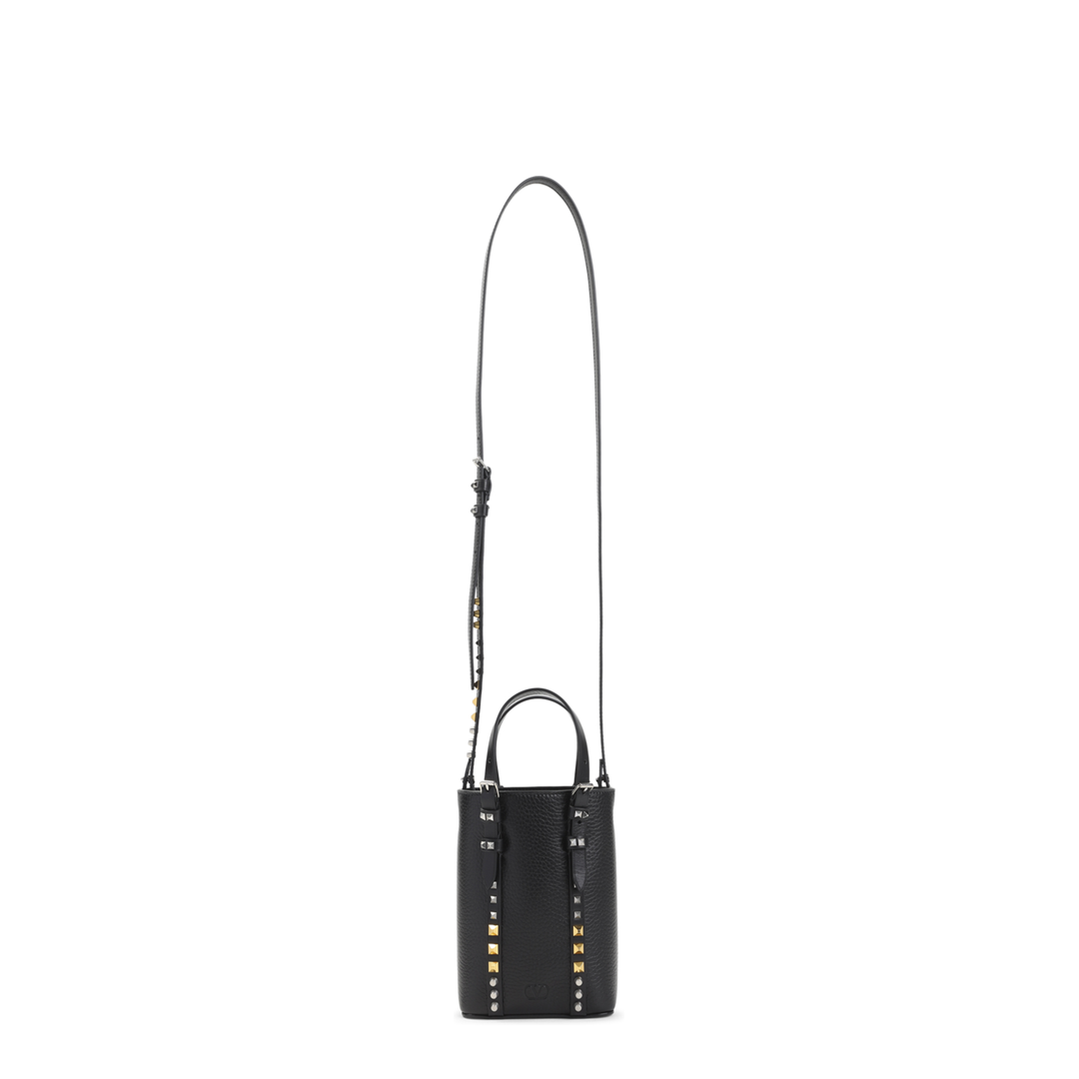 MAYFEYR - Valentino - Messenger Bag - 8Y2P0AX1ZGS0NO