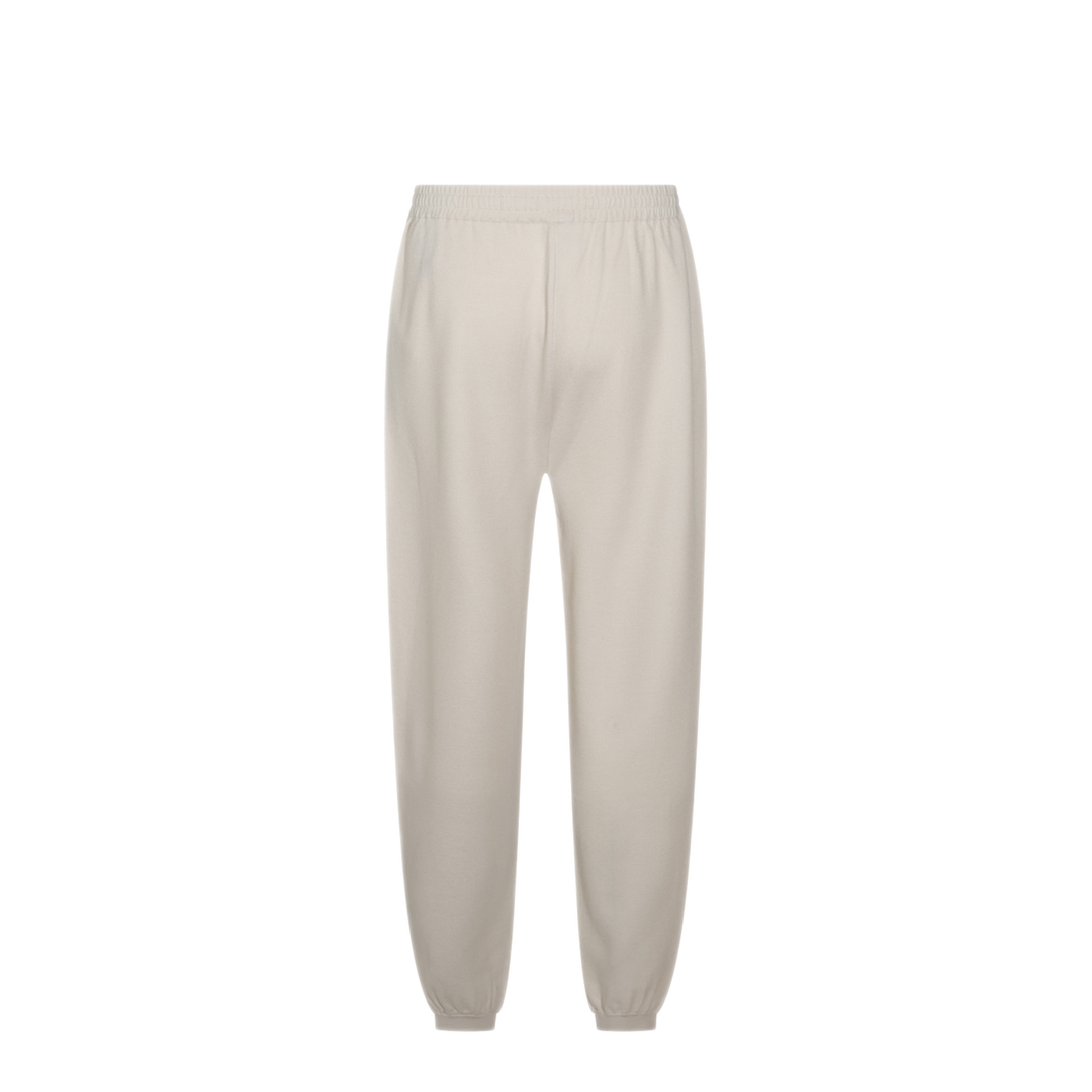 MAYFEYR - Malo - Trousers - UXP033FCI12E2720