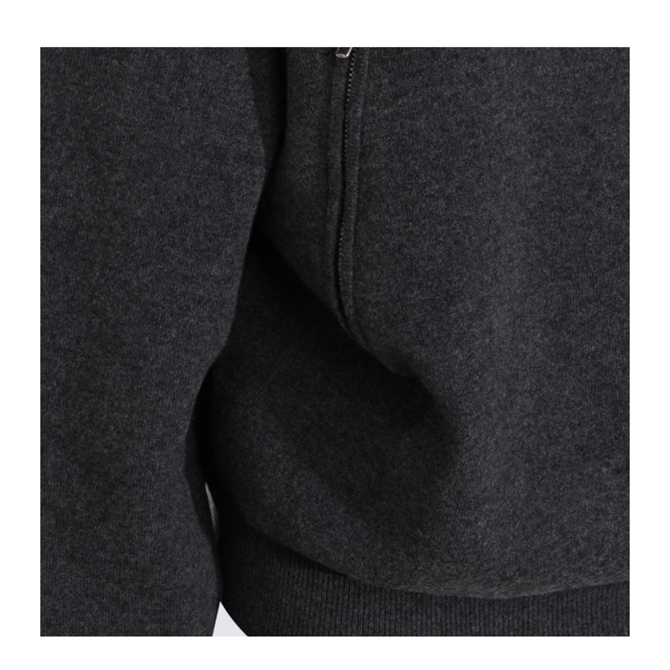 Crewneck
