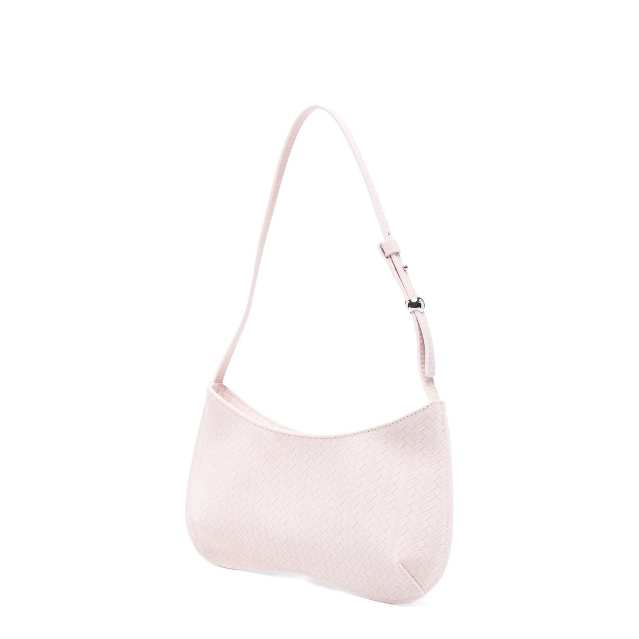 MAYFEYR - Jacquemus - Pink Bag - BAW00442AC39A02410