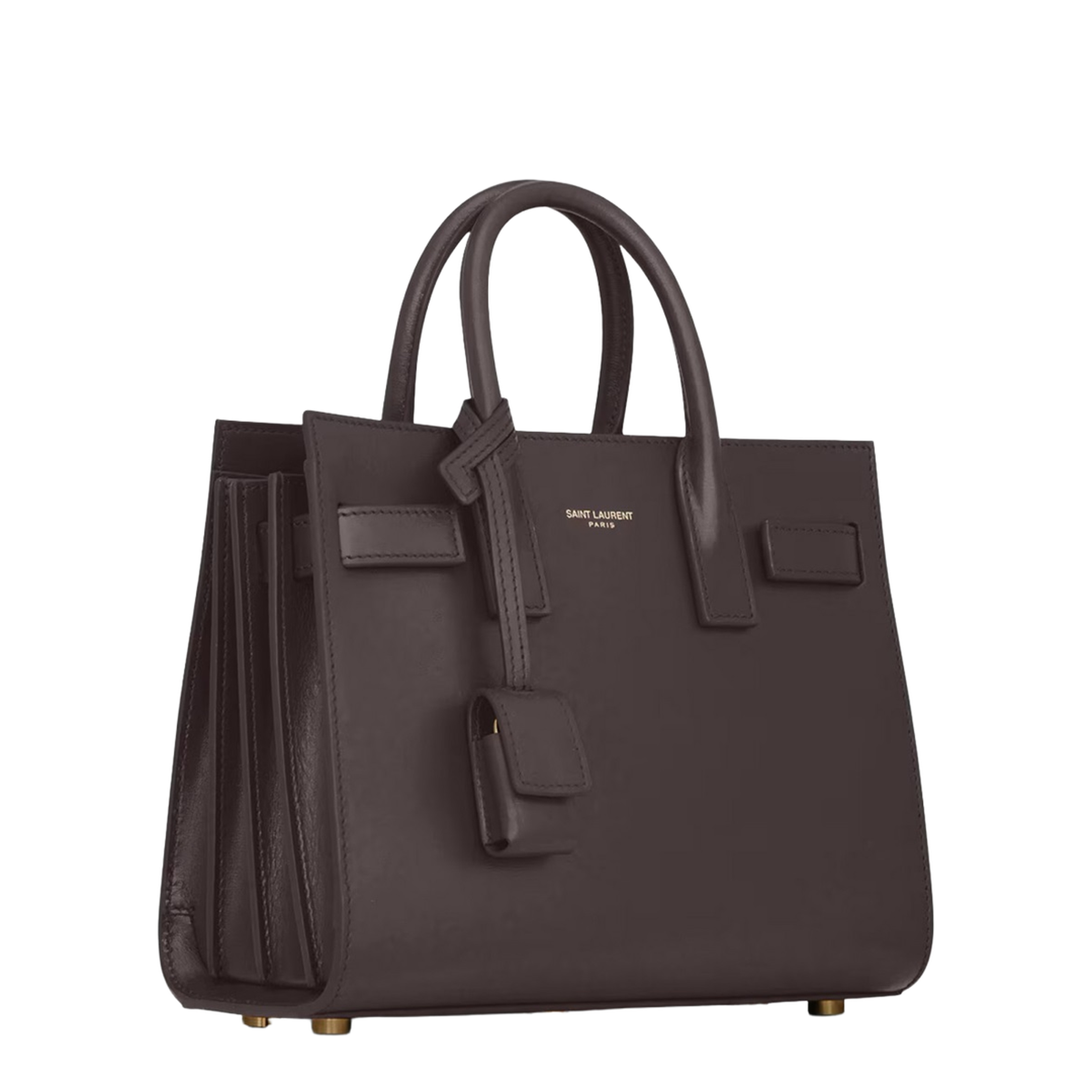 Bag "Sac De Jour" Nano