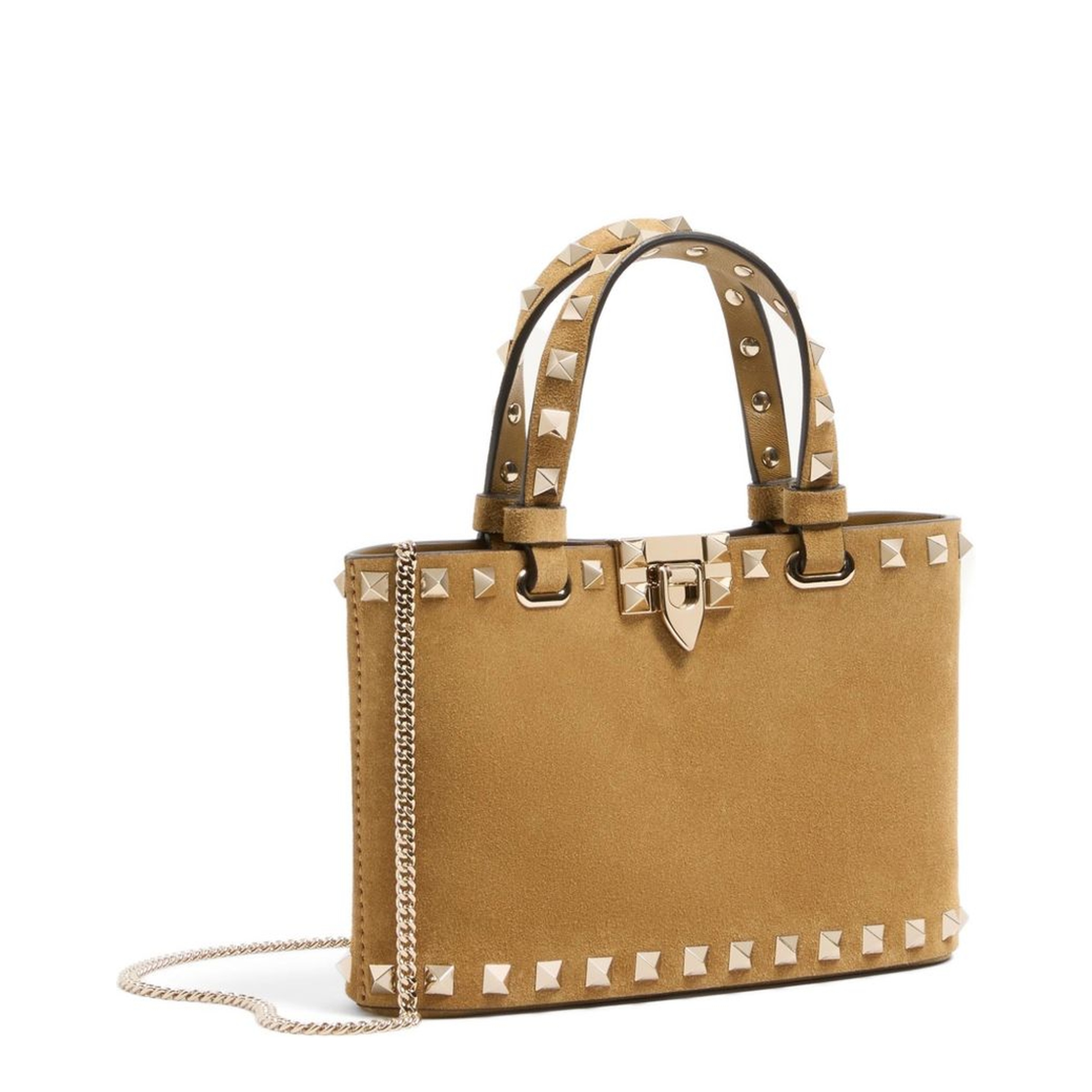 MAYFEYR - Valentino - Garavani Bags.. Beige - WP0AT0KQQRDX