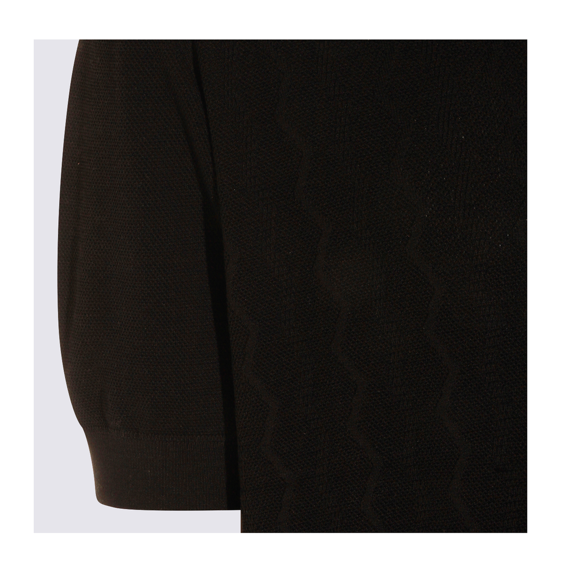 MAYFEYR - PIACENZA CASHMERE - T Shirts And Polos - M1150026001006999
