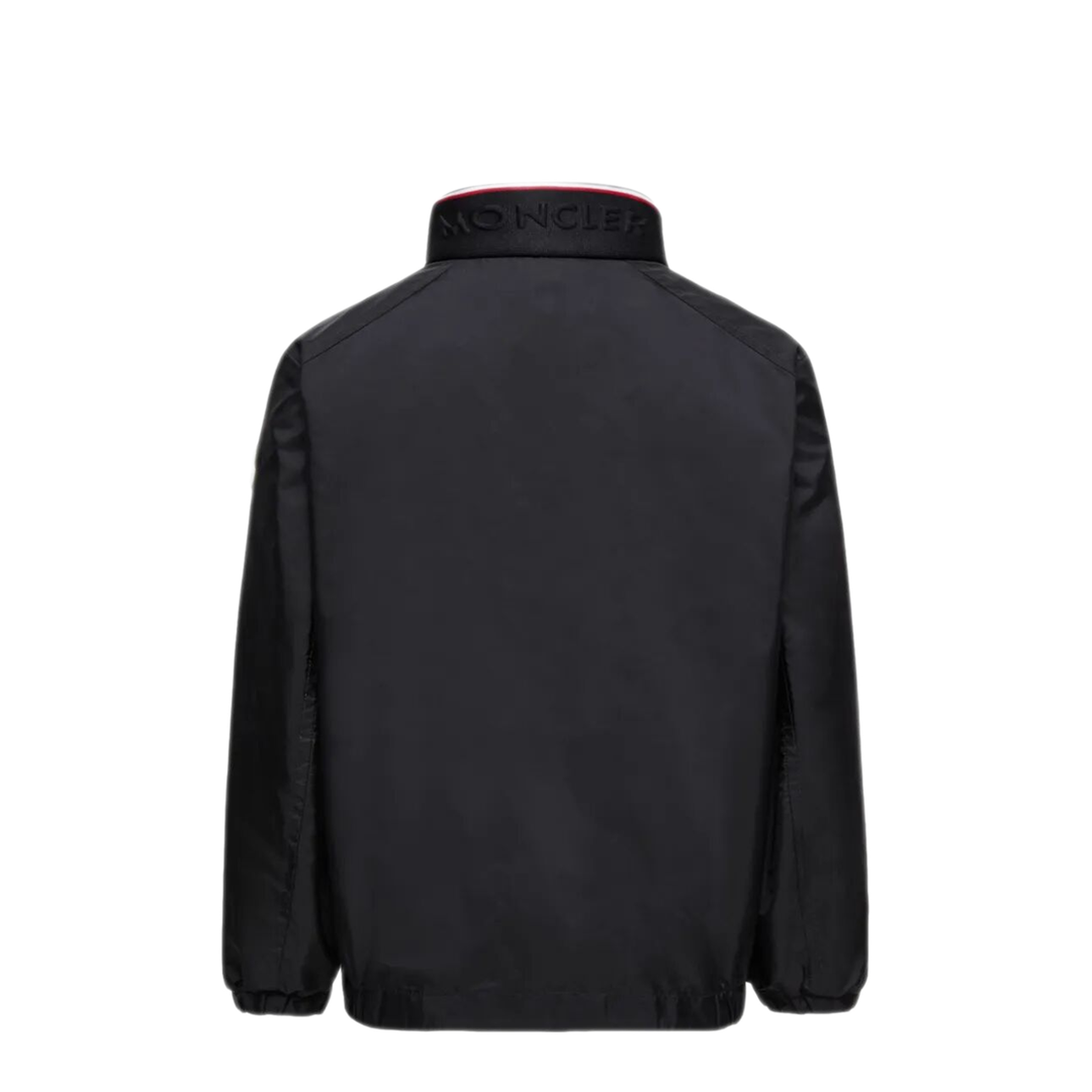 MAYFEYR - Moncler - Hilmi Jacket - L19541A0003953A5E999