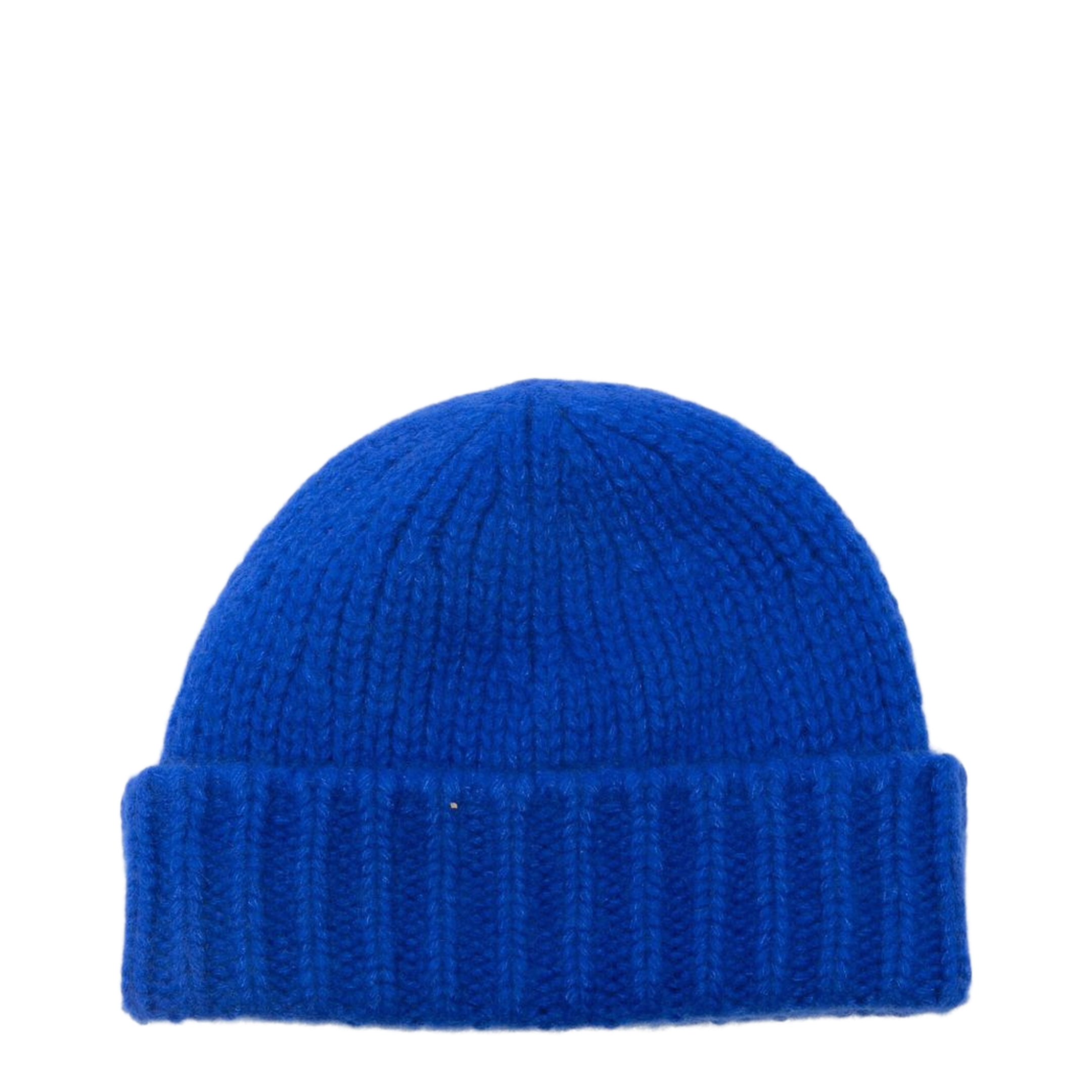 Capsule Hats Blue