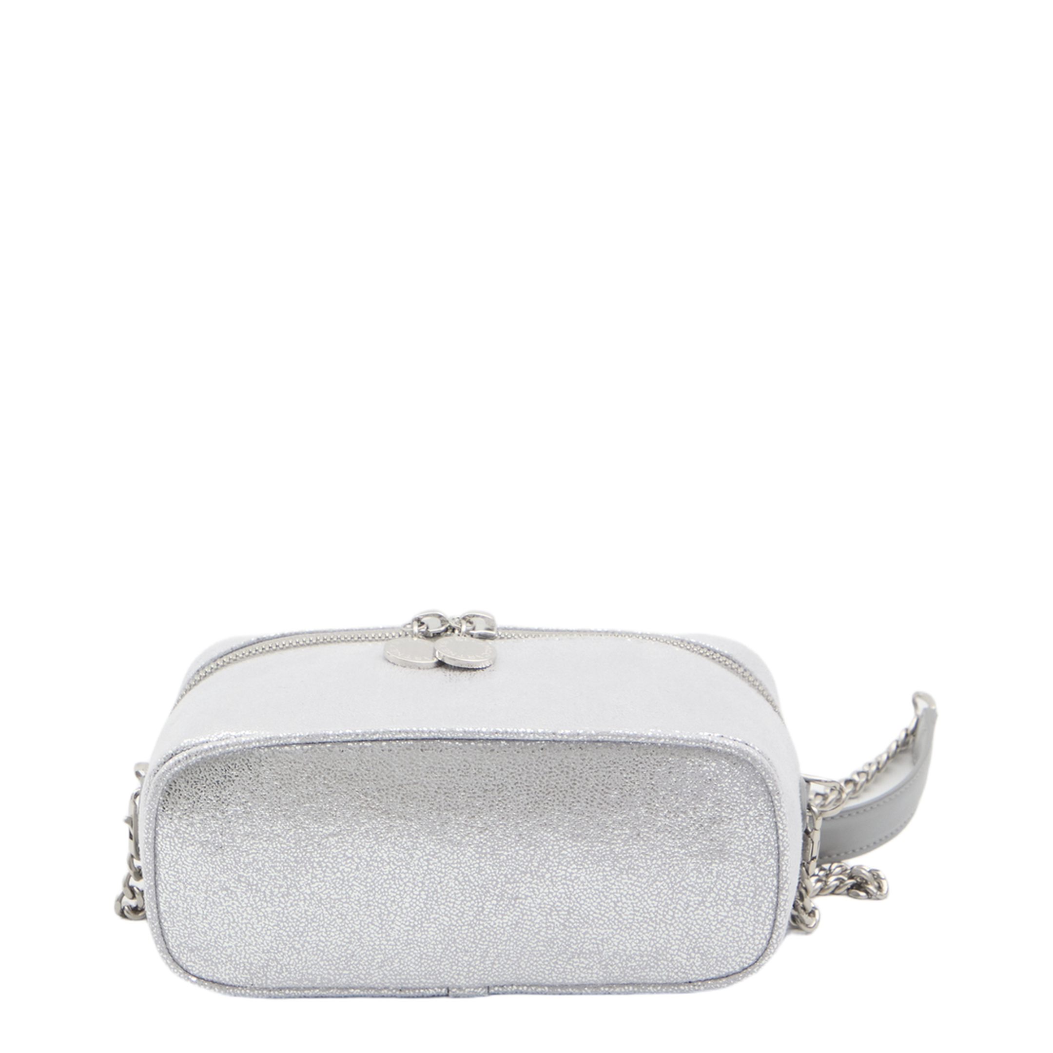 Falabella Vanity Case Bag