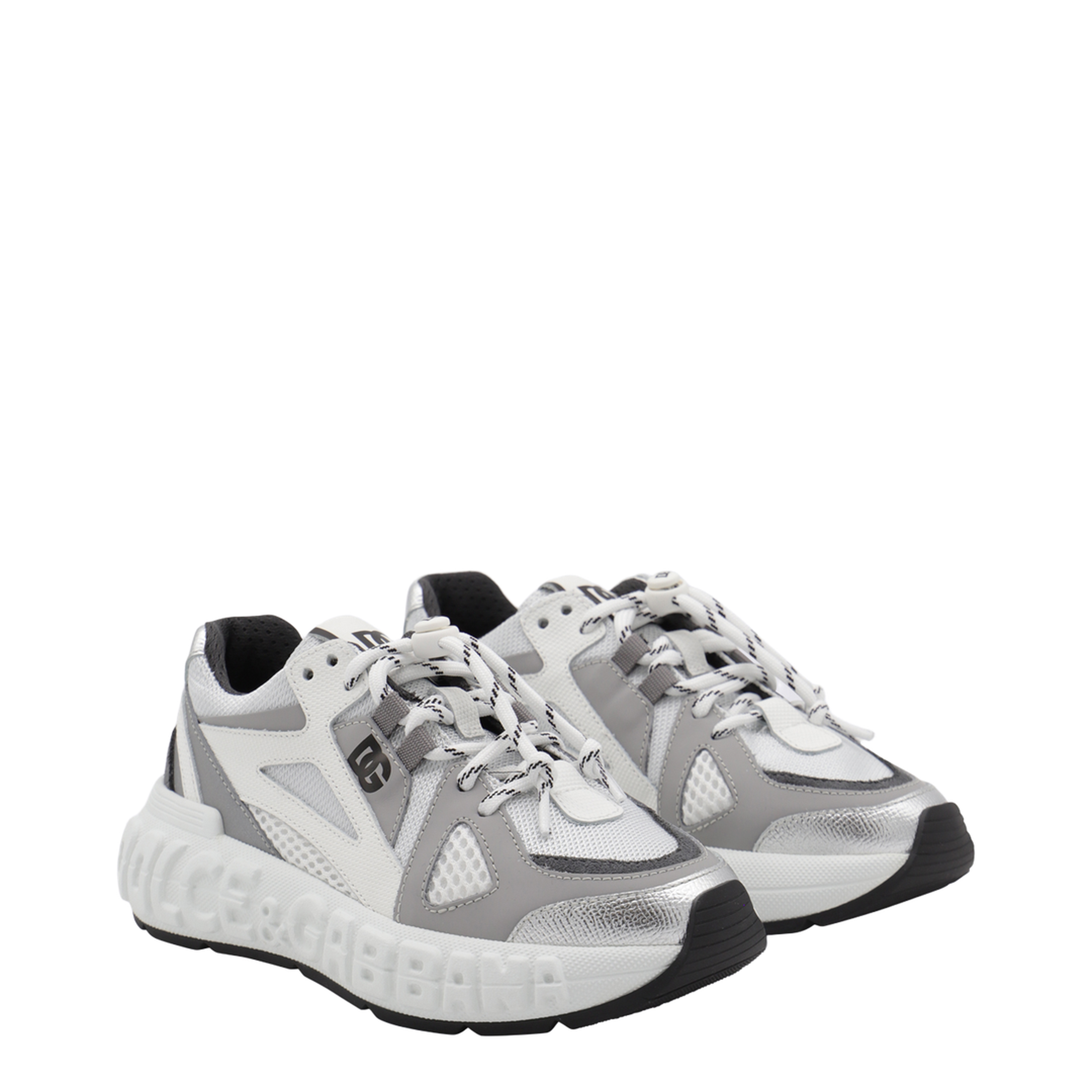 MAYFEYR - Dolce & Gabbana - Sneakers - DA5290AW5218B849