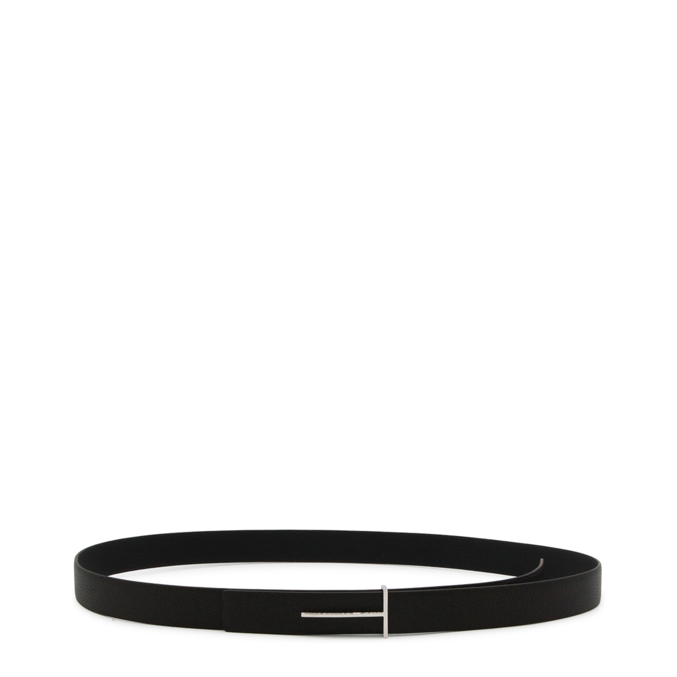MAYFEYR - Tom Ford - Belts - TB330LCL236SENB
