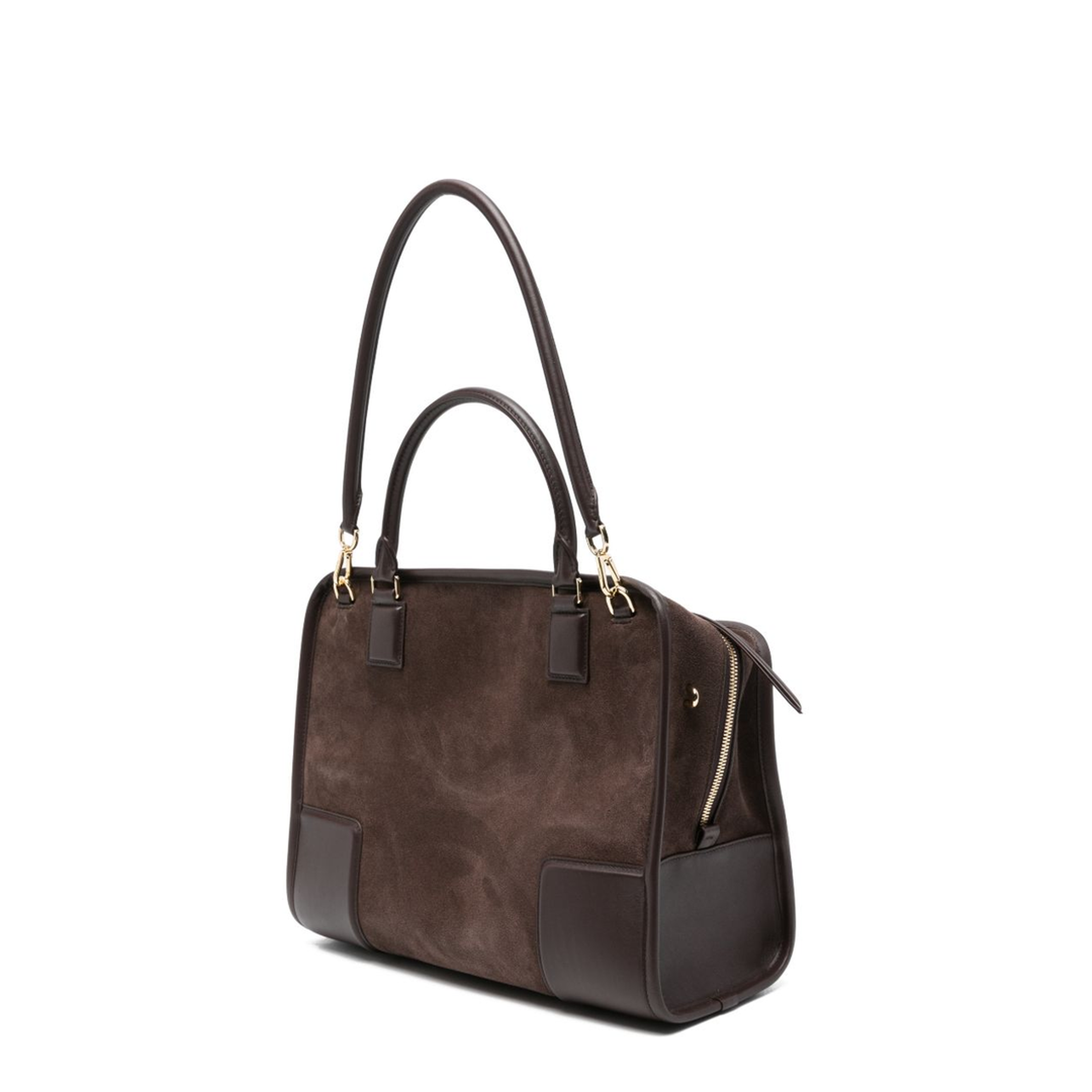 Amazona large bag