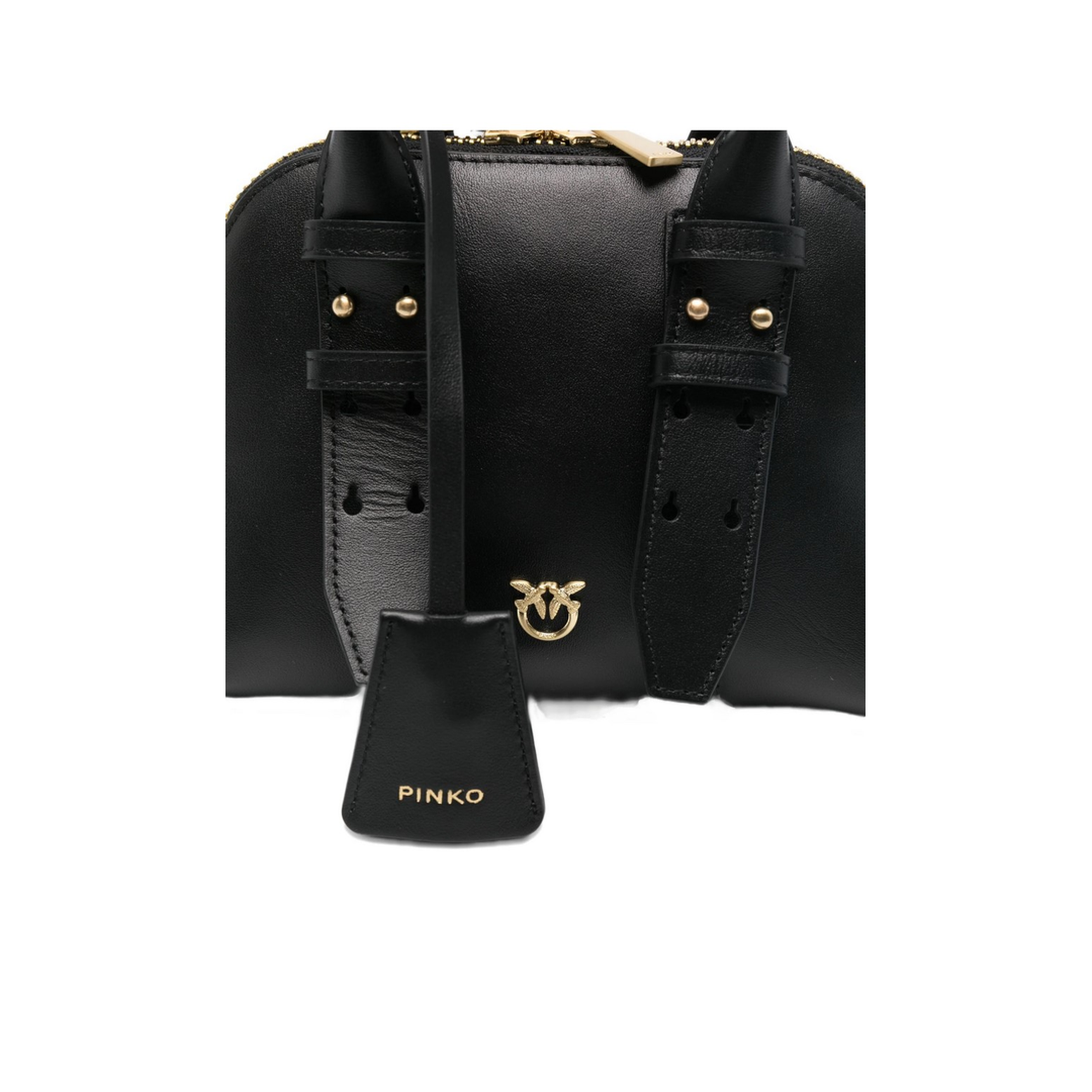 MAYFEYR - Pinko - Shoulder Bags - 105333A0QOZ99V