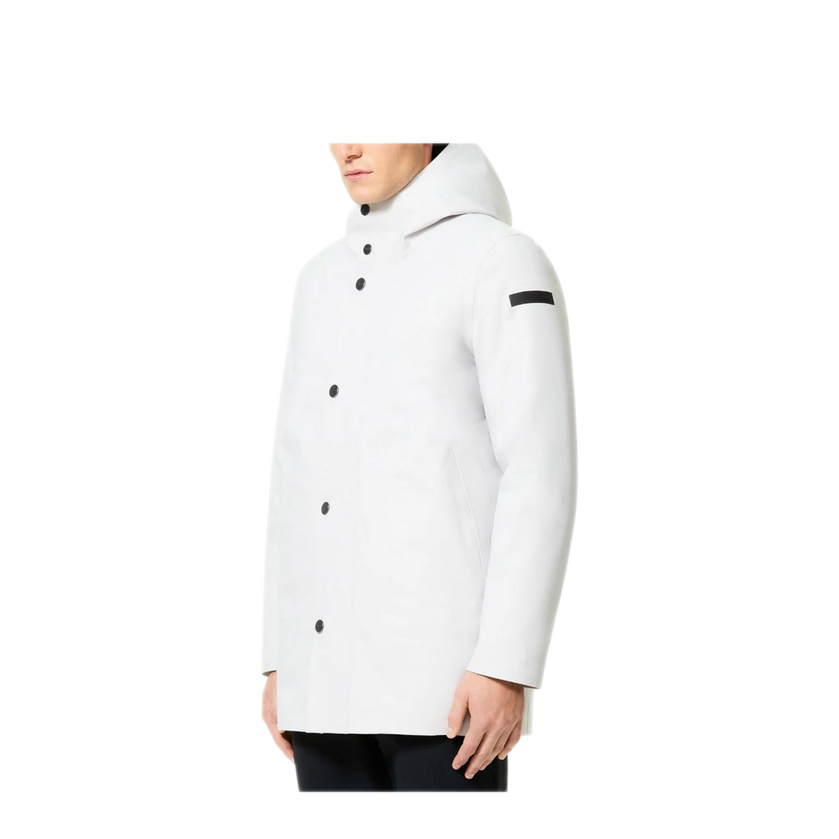 MAYFEYR - RRD - Jackets - W2501108