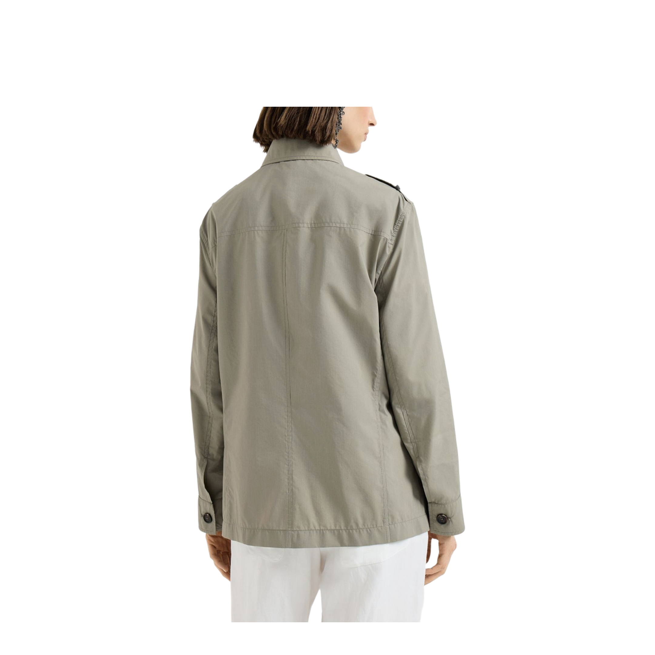 women's jacket