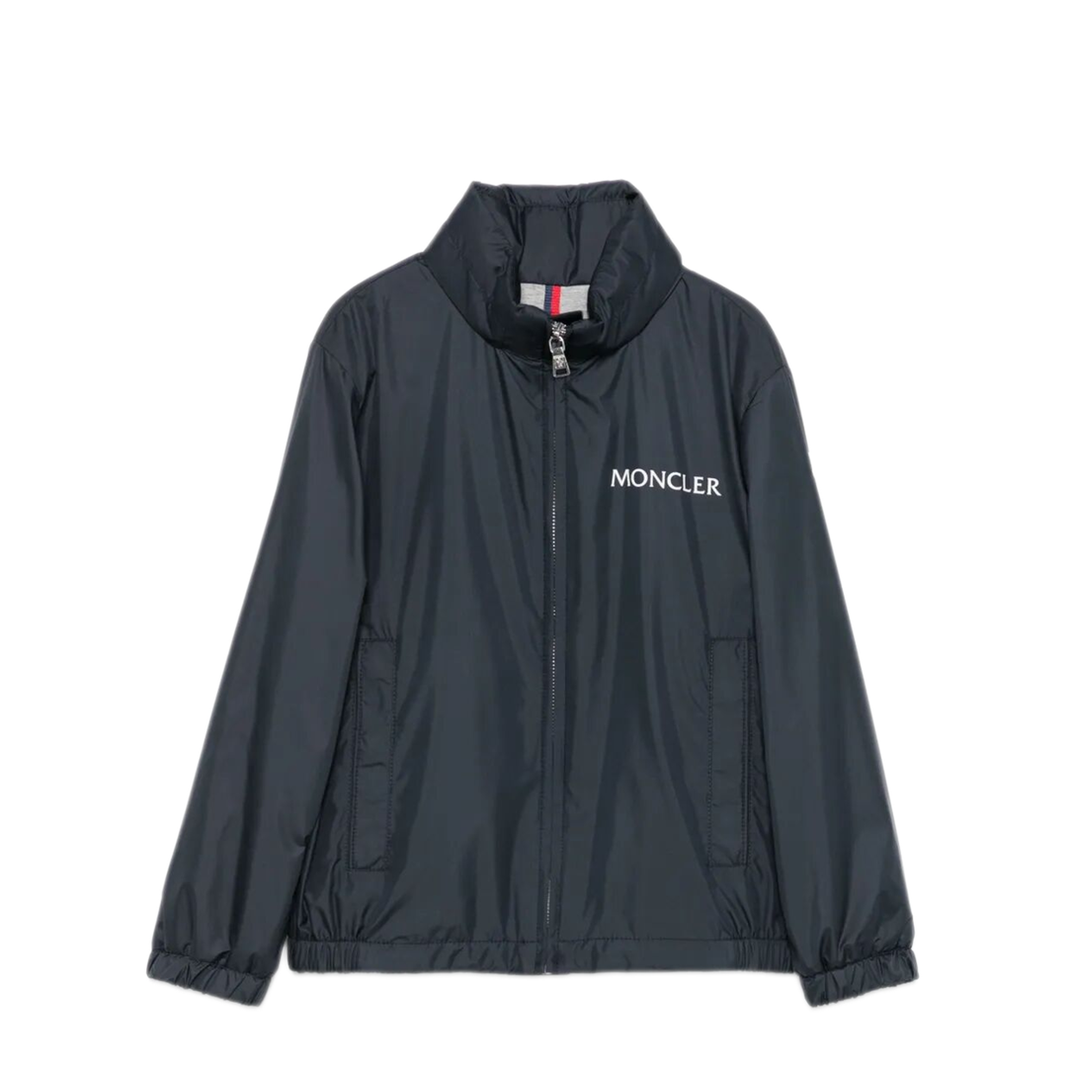 MAYFEYR - Moncler - Hooded Jacket - 1A00040597X277G