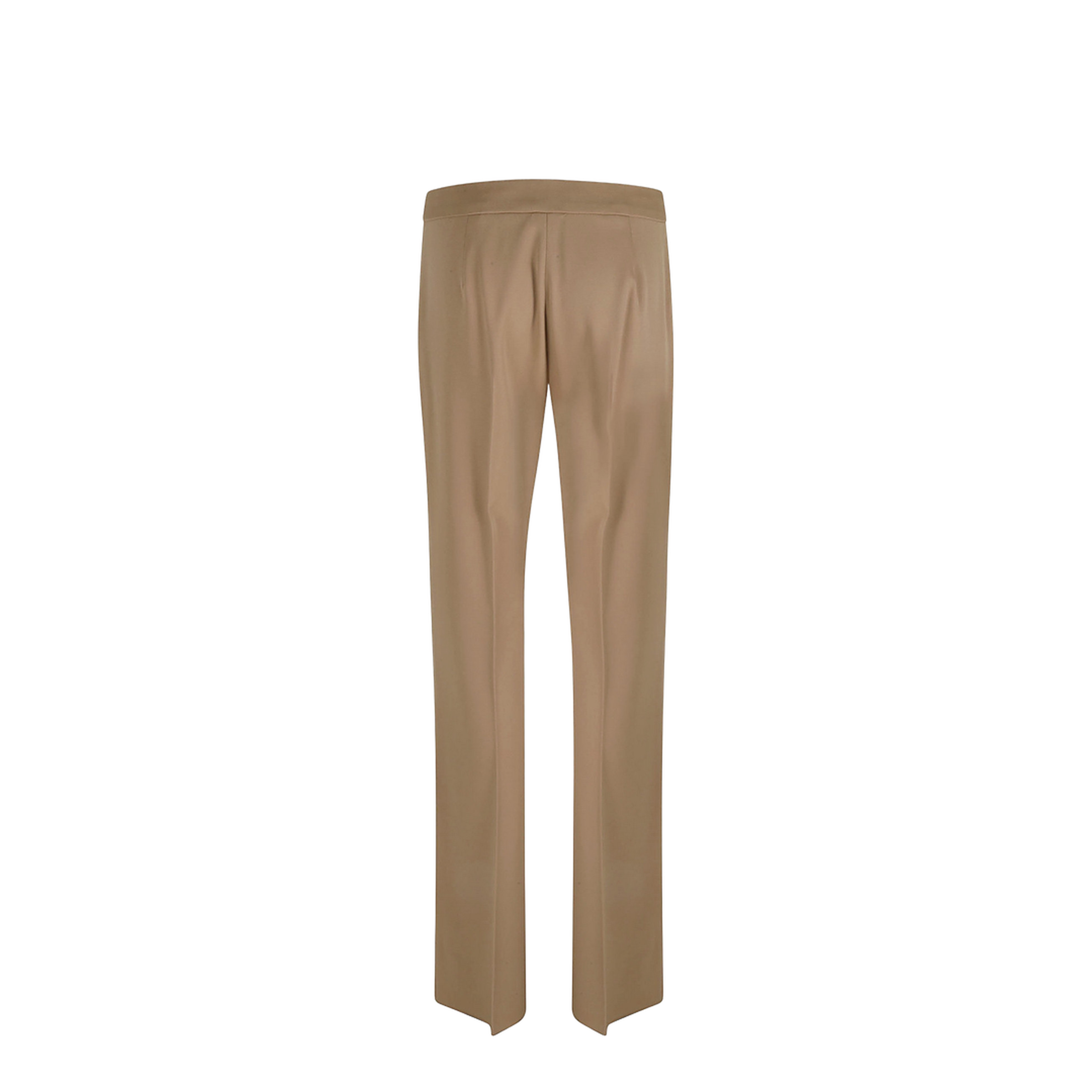 MAYFEYR - - Trousers - 2311361539600