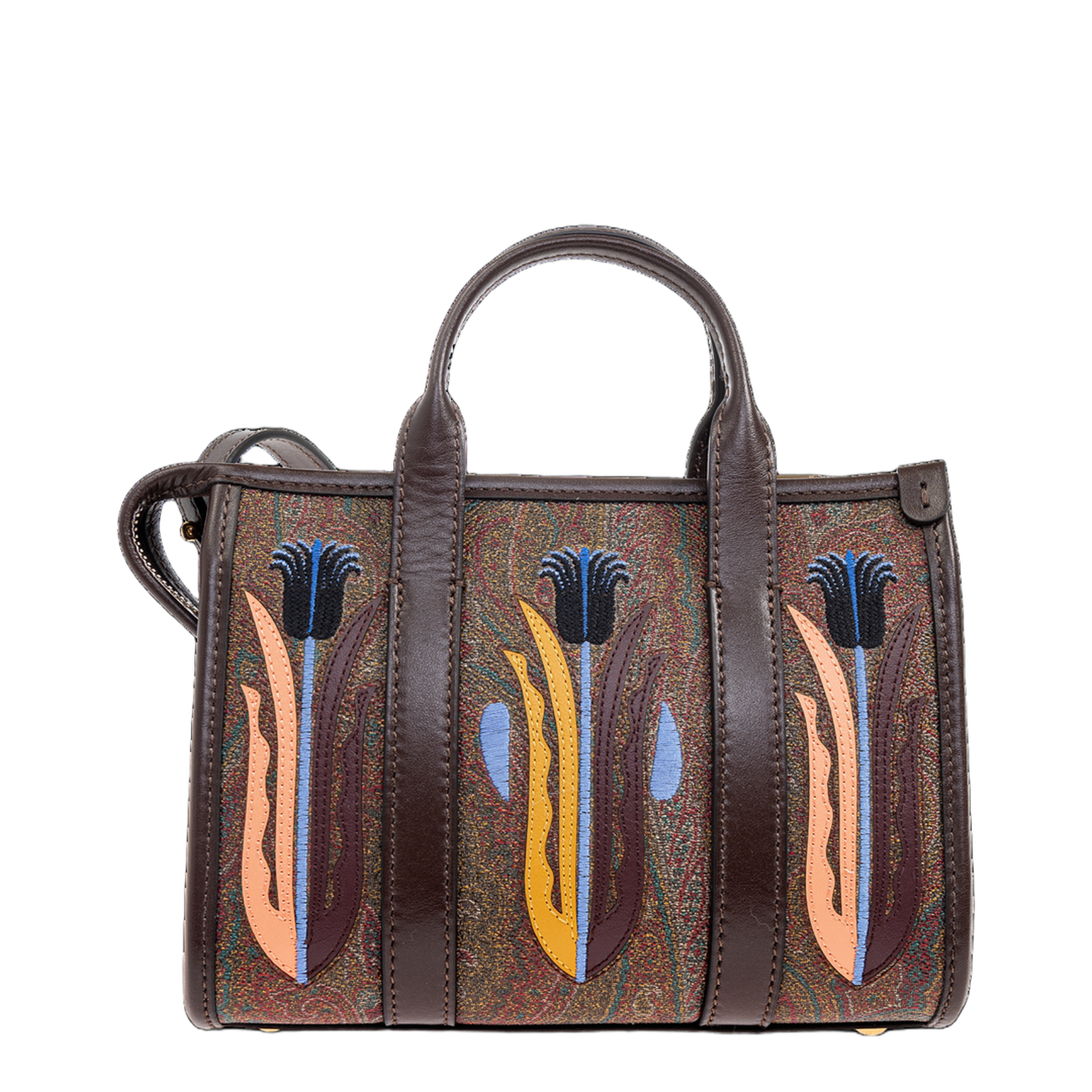 Handheld Bag
