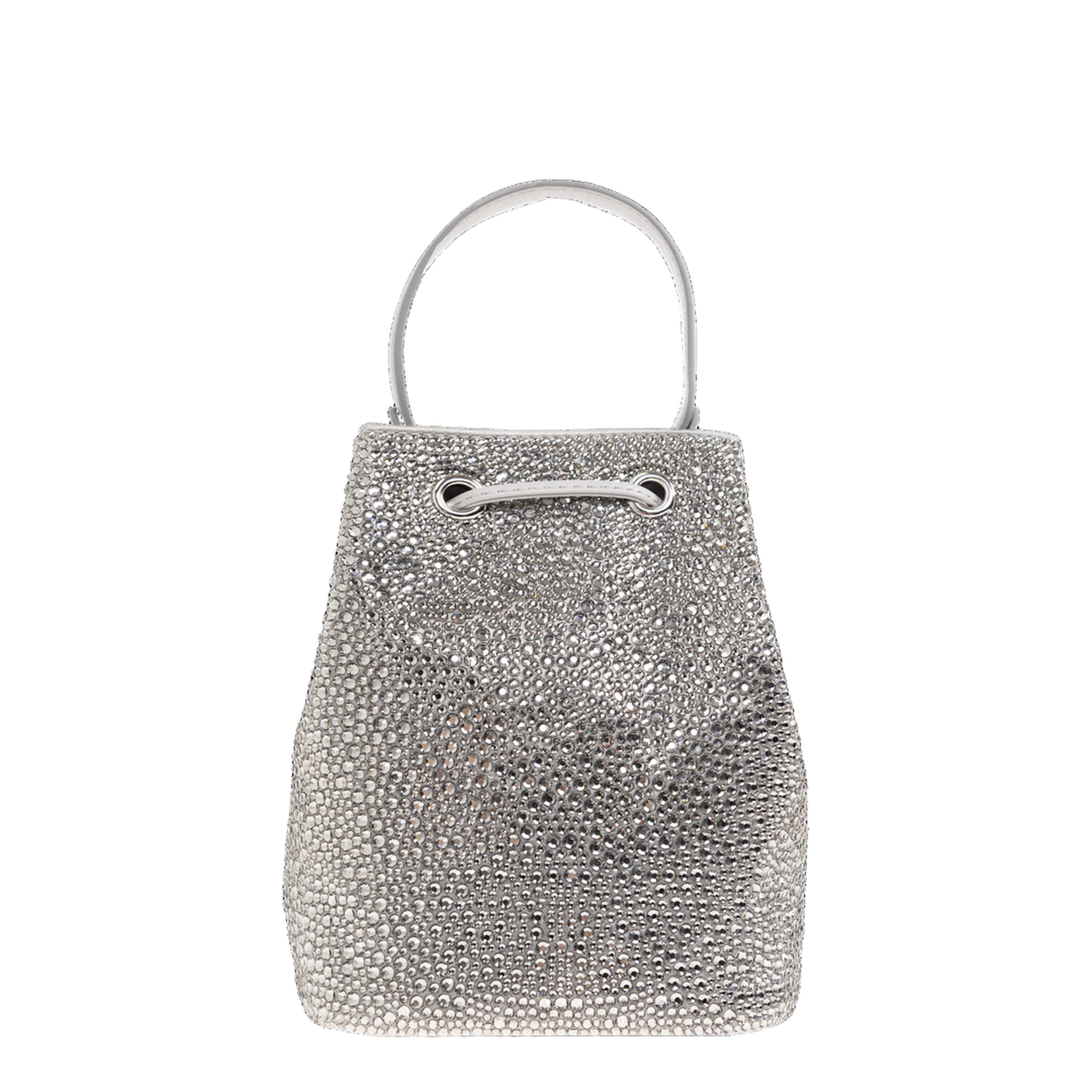 MAYFEYR - Versace - Medusa Handbag - 10177541A143181E98P