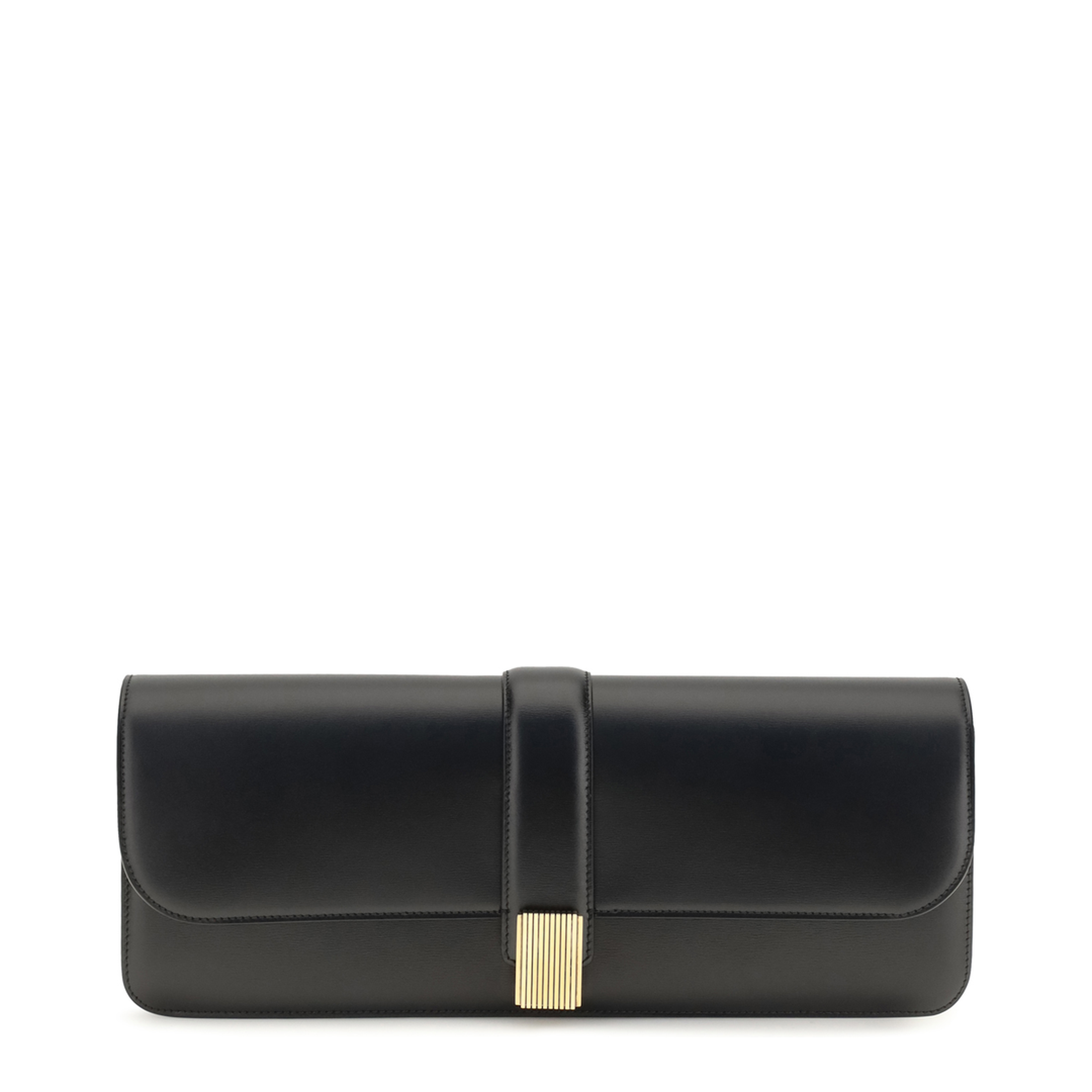 MAYFEYR - Khaite - Blake Clutch - H4021976