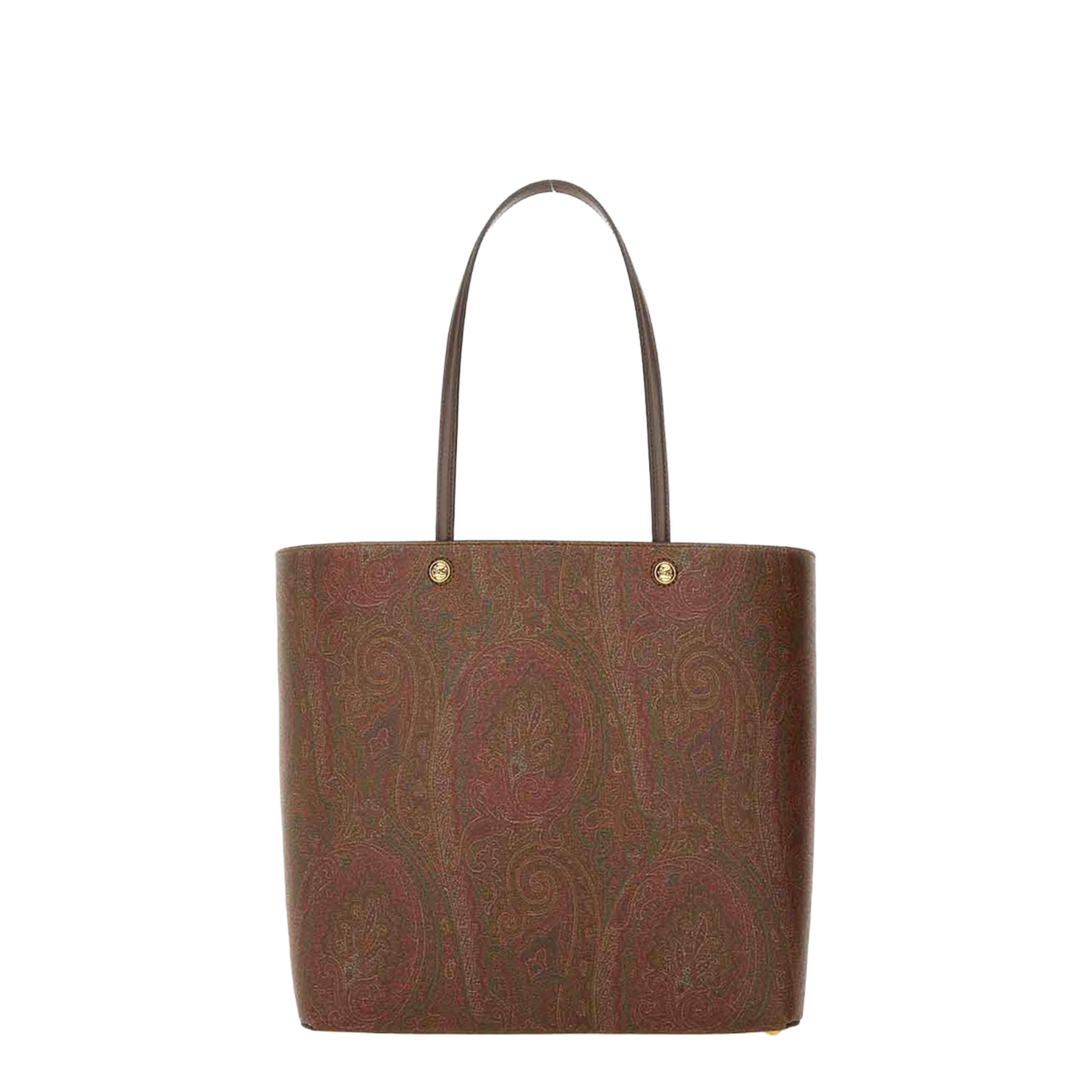 Shopping Essential XL