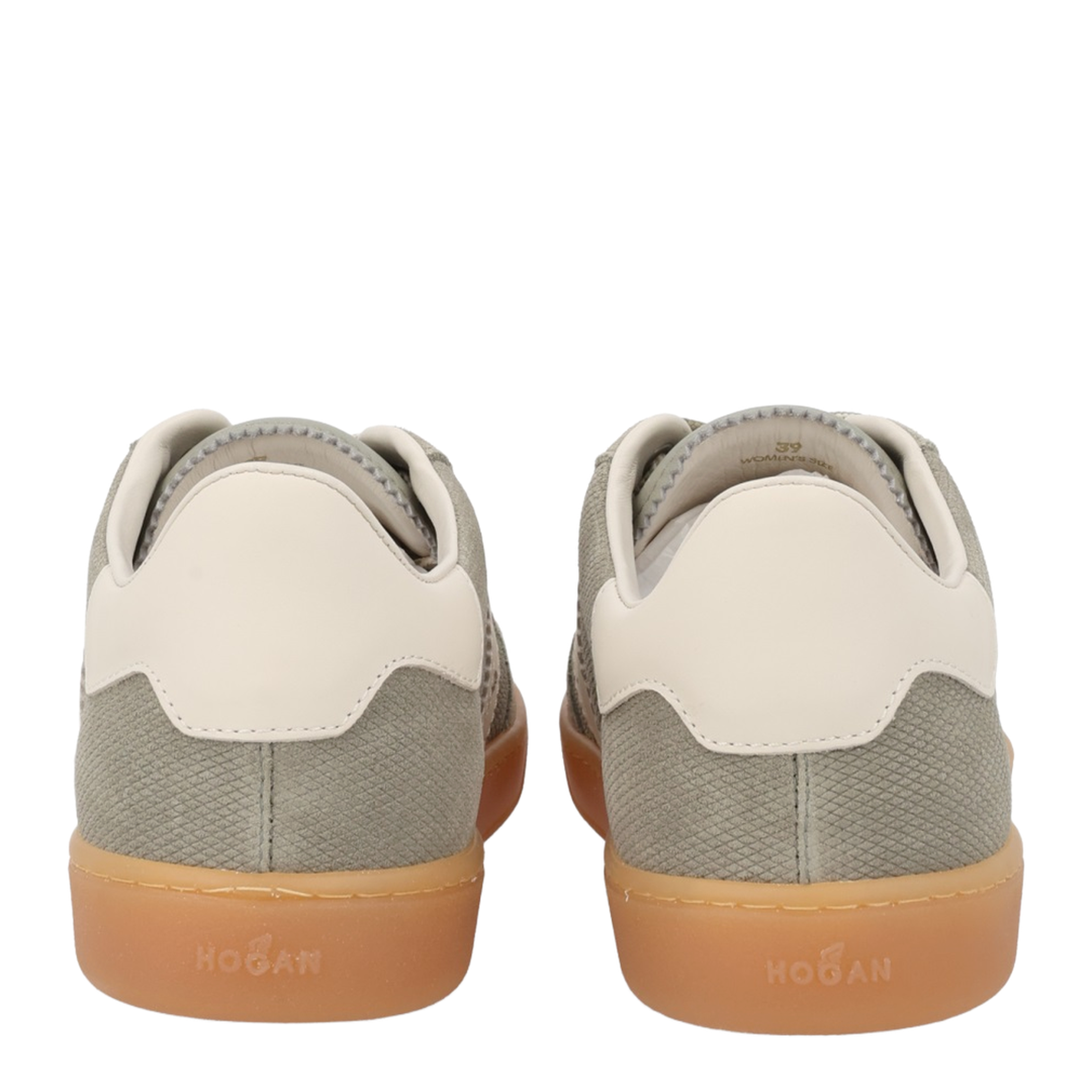 Cool Sneaker