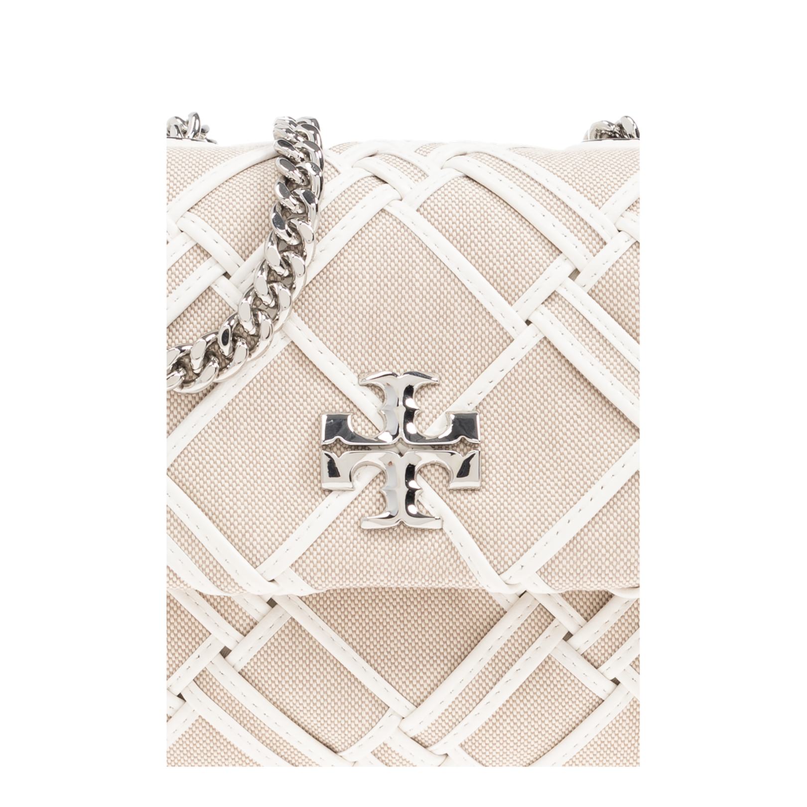 Kira Mini Shoulder Bag