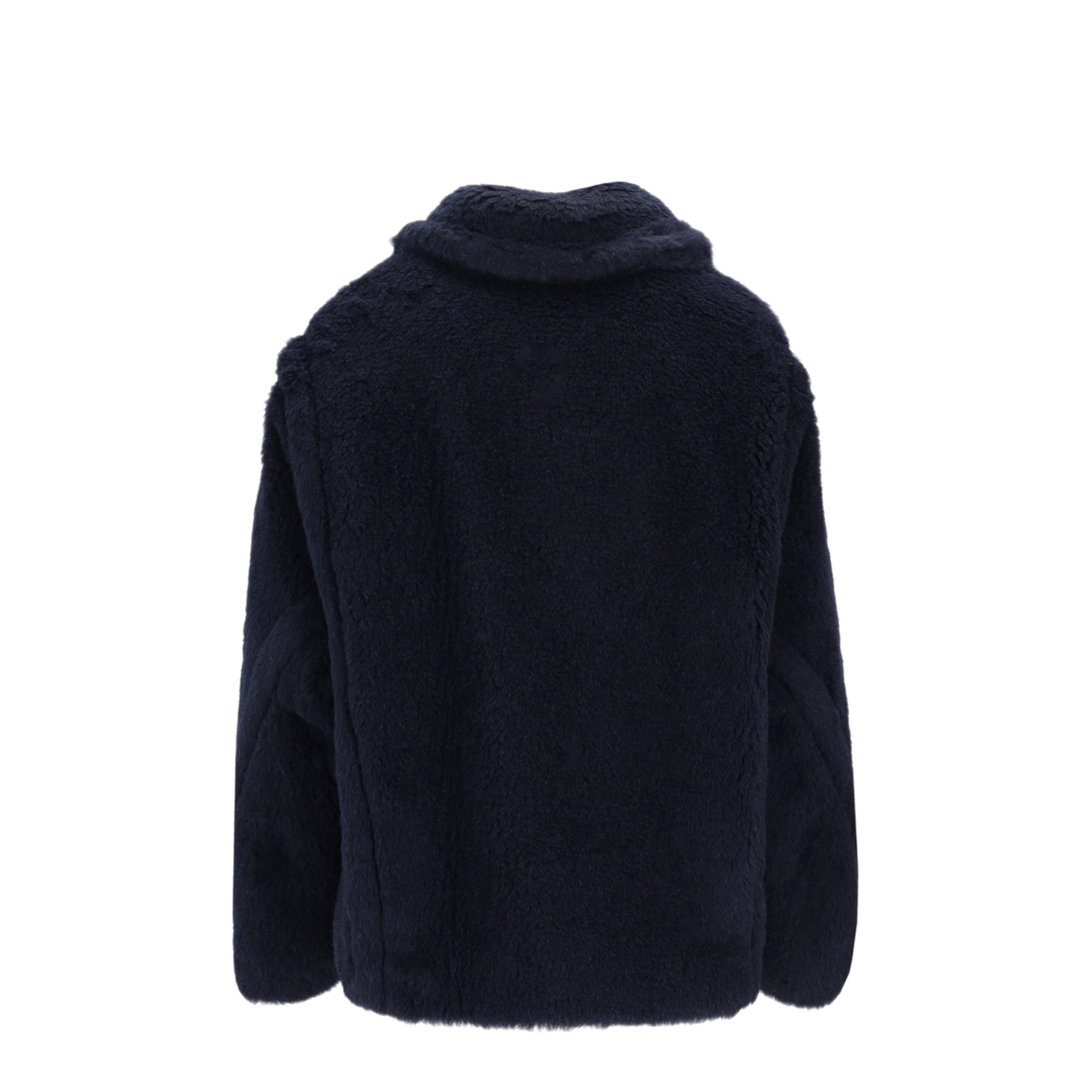 MAYFEYR - Max Mara - Giaccone - 2611081021600MXMFUGG005