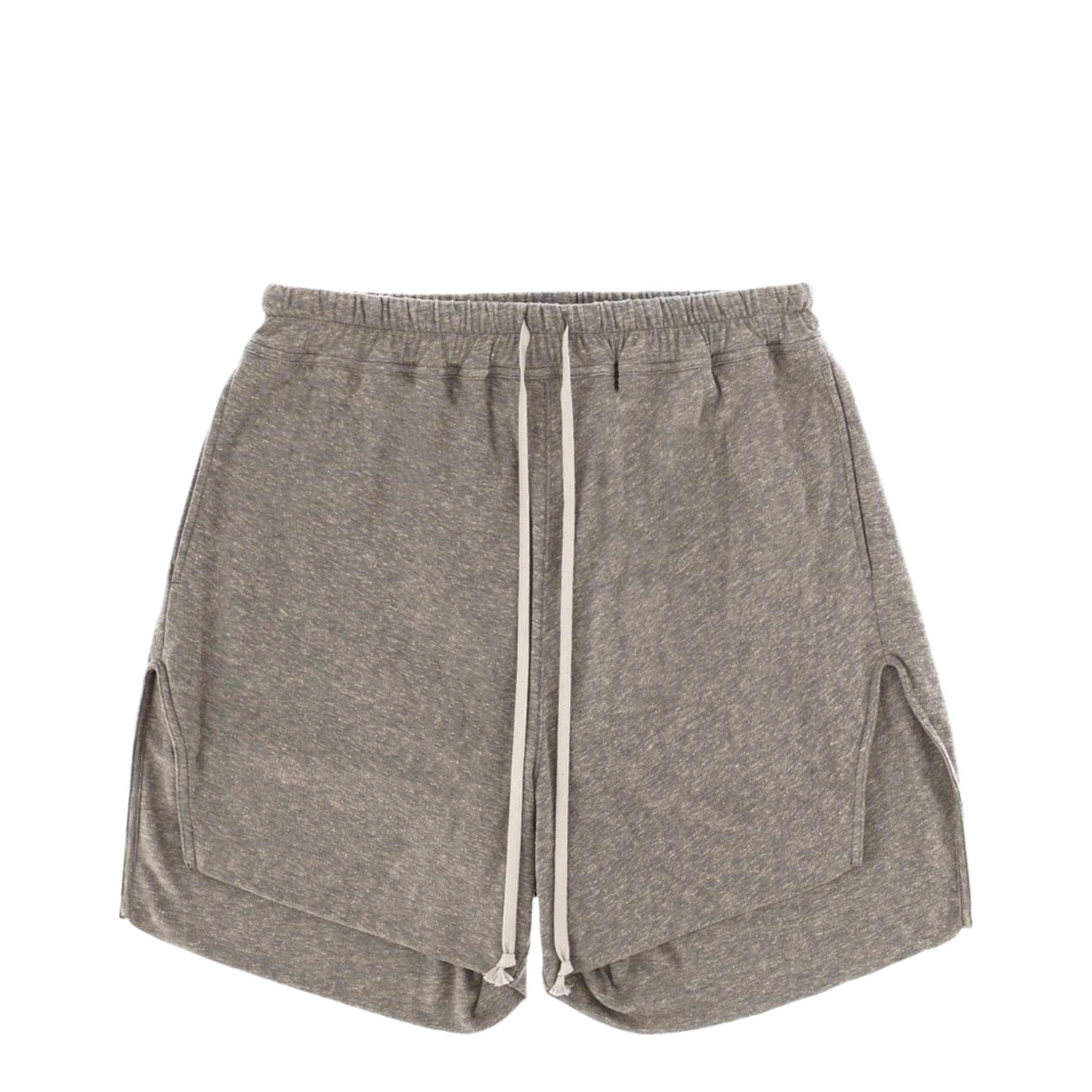 DBL BOXERS SHORTS