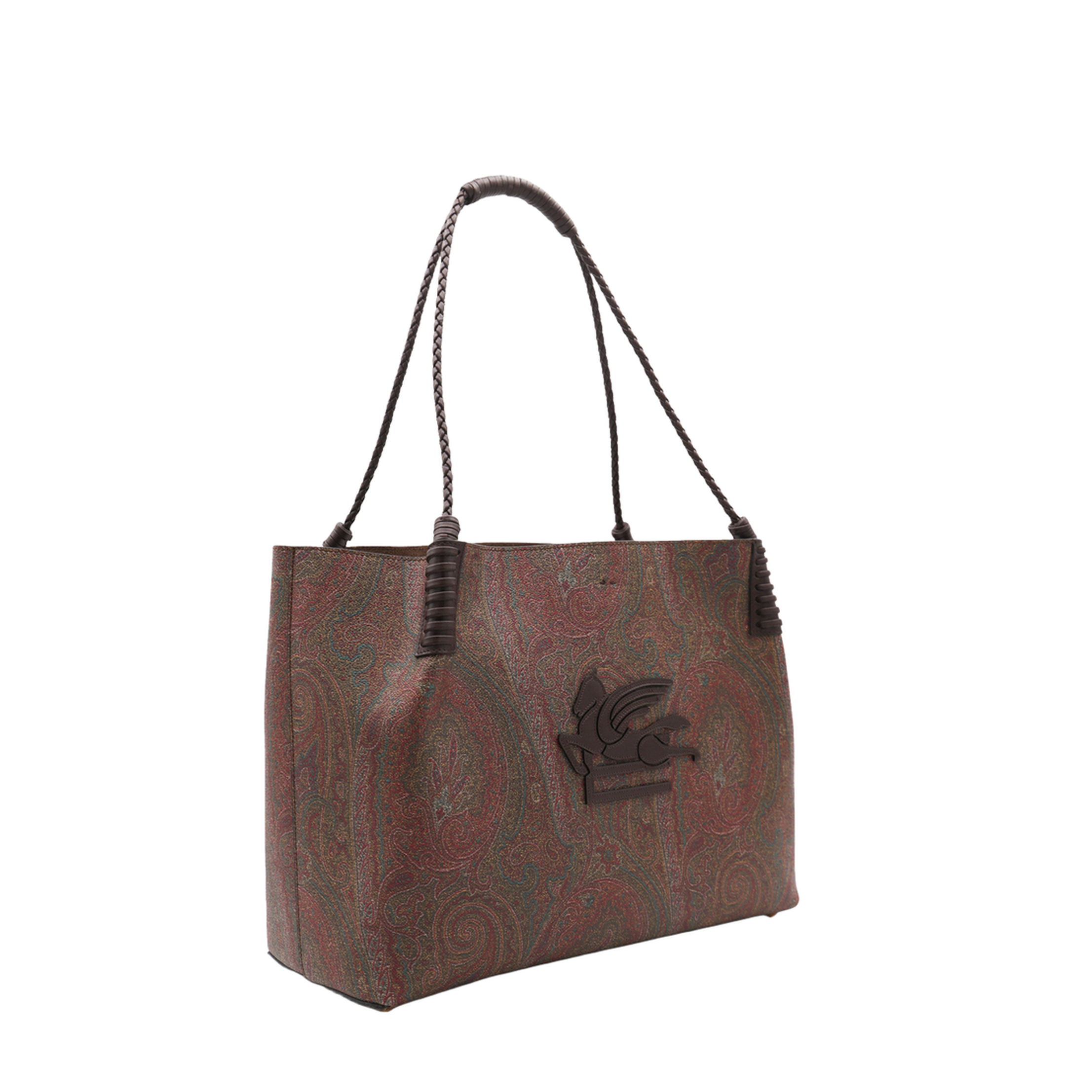 Medium Arnica Libra Tote Bag