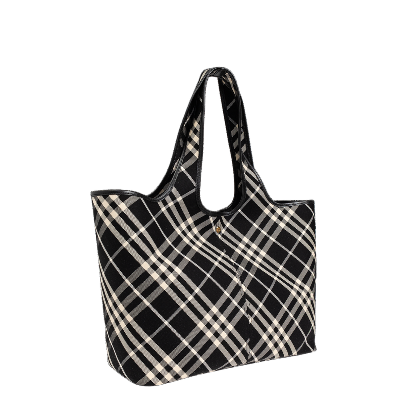 Shopper Bag