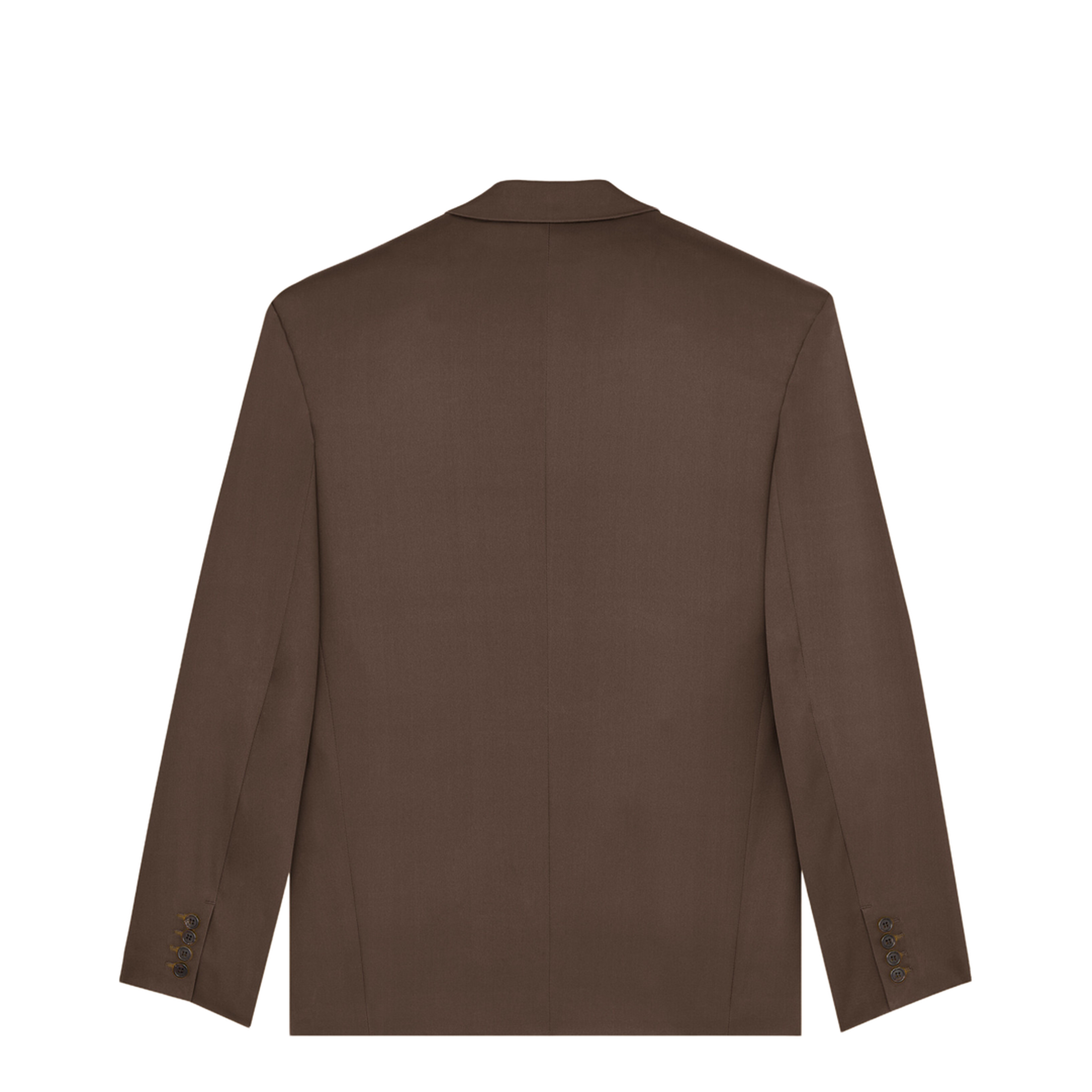 MAYFEYR - Saint Laurent - Men'S Jackets - 854418Y4K192658