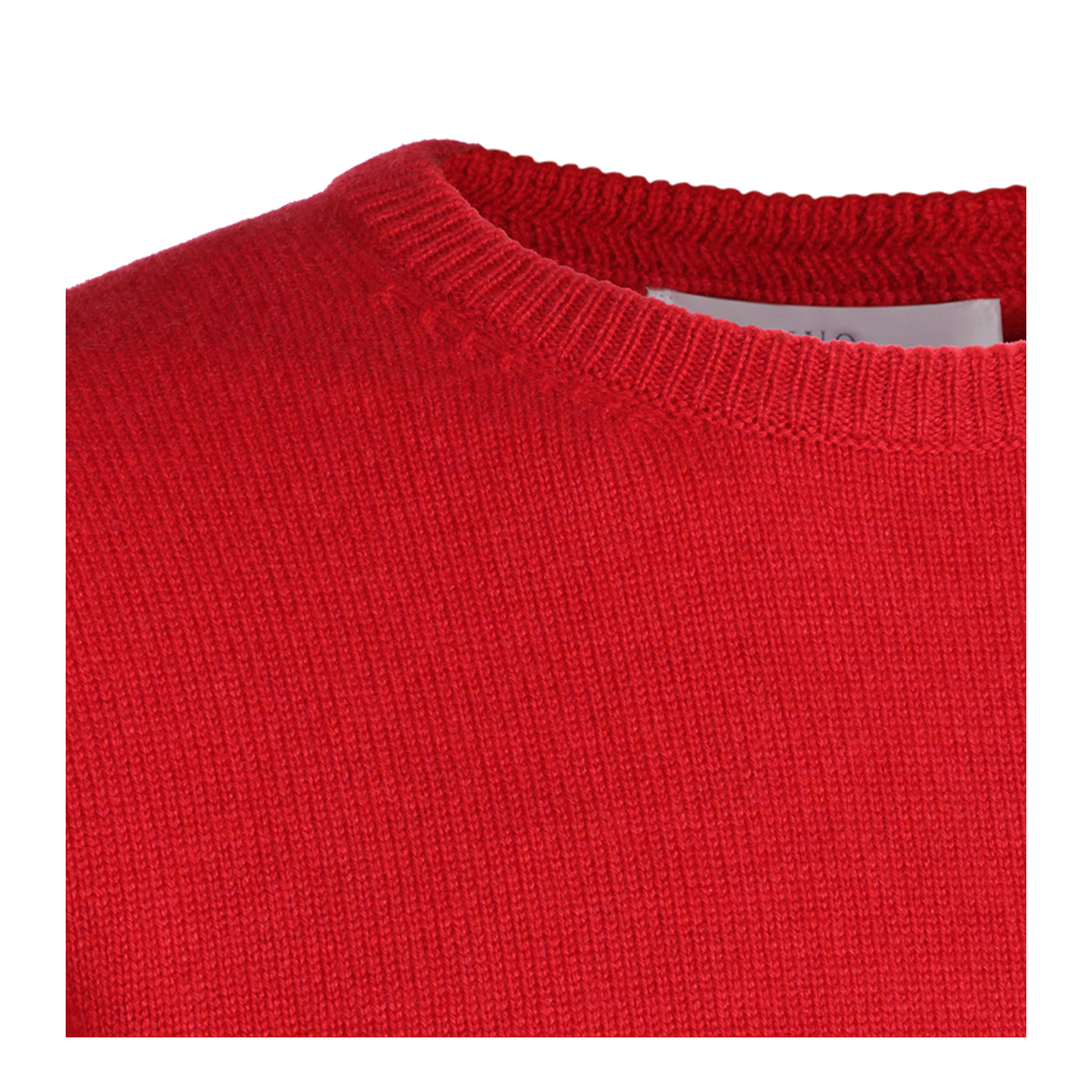MAYFEYR - Malo - Sweater - UMA361F1B02E3588
