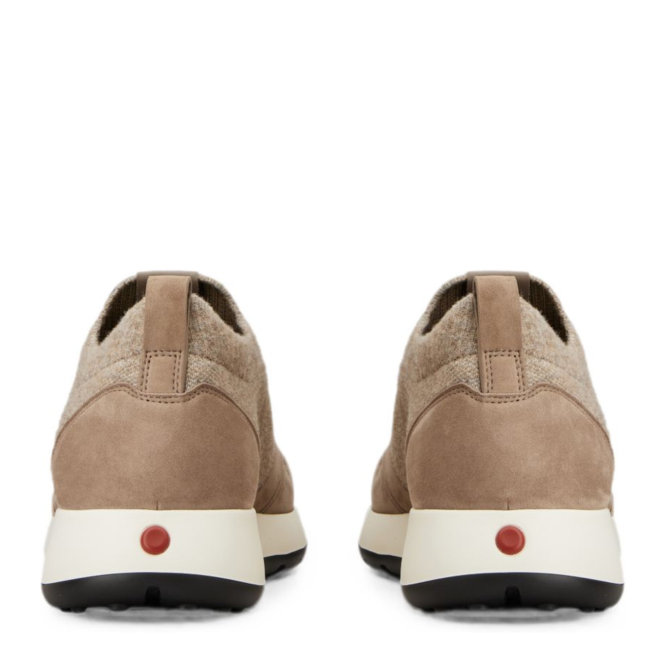 MAYFEYR - Tod's - Sneakers Beige - XXM79K0KN80VKM553J