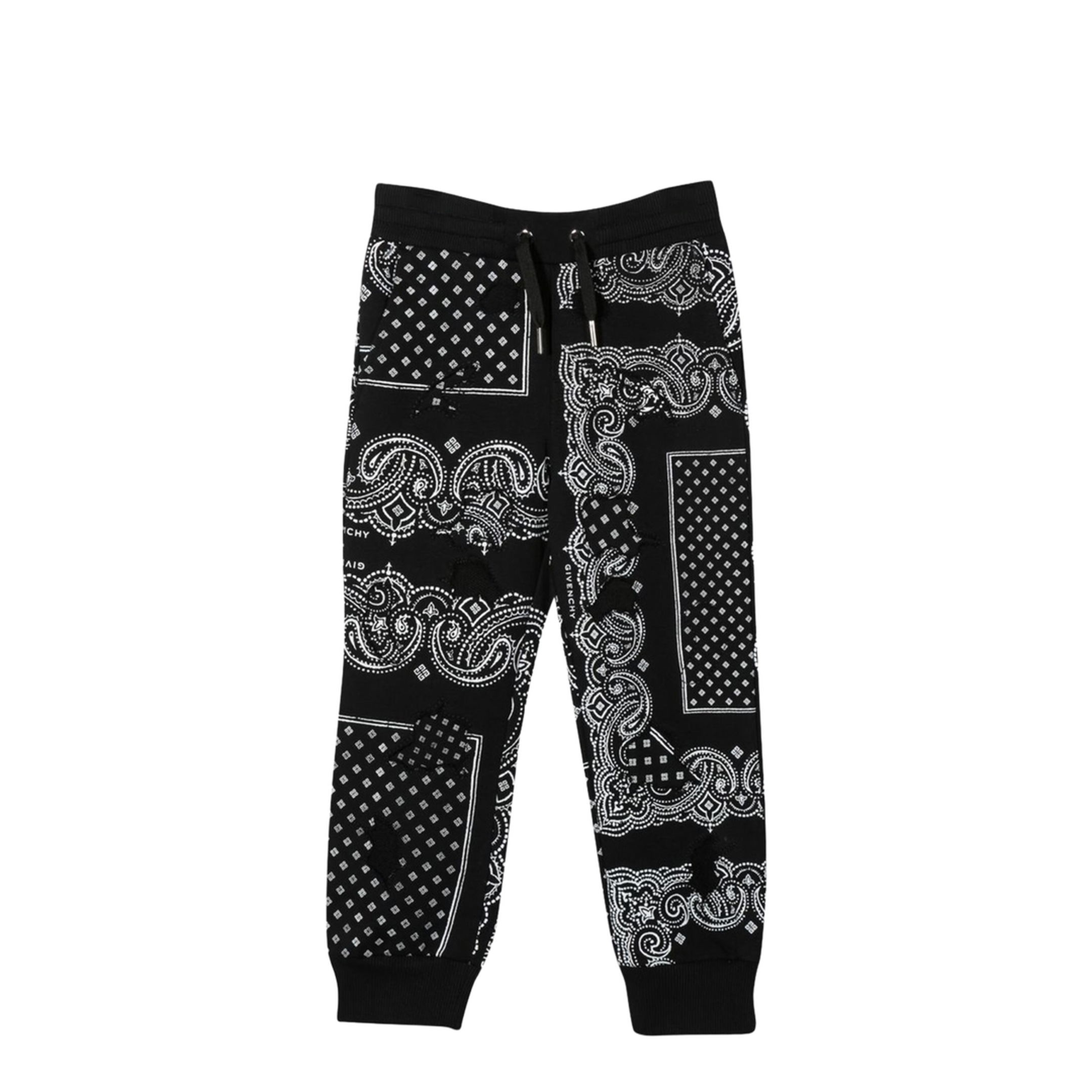 MAYFEYR - Givenchy - Jogger Print - H24186K09B