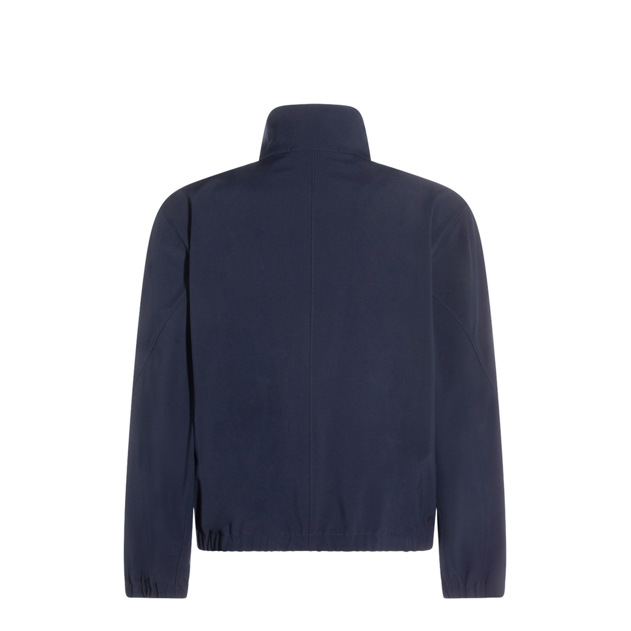 Jackets Blue