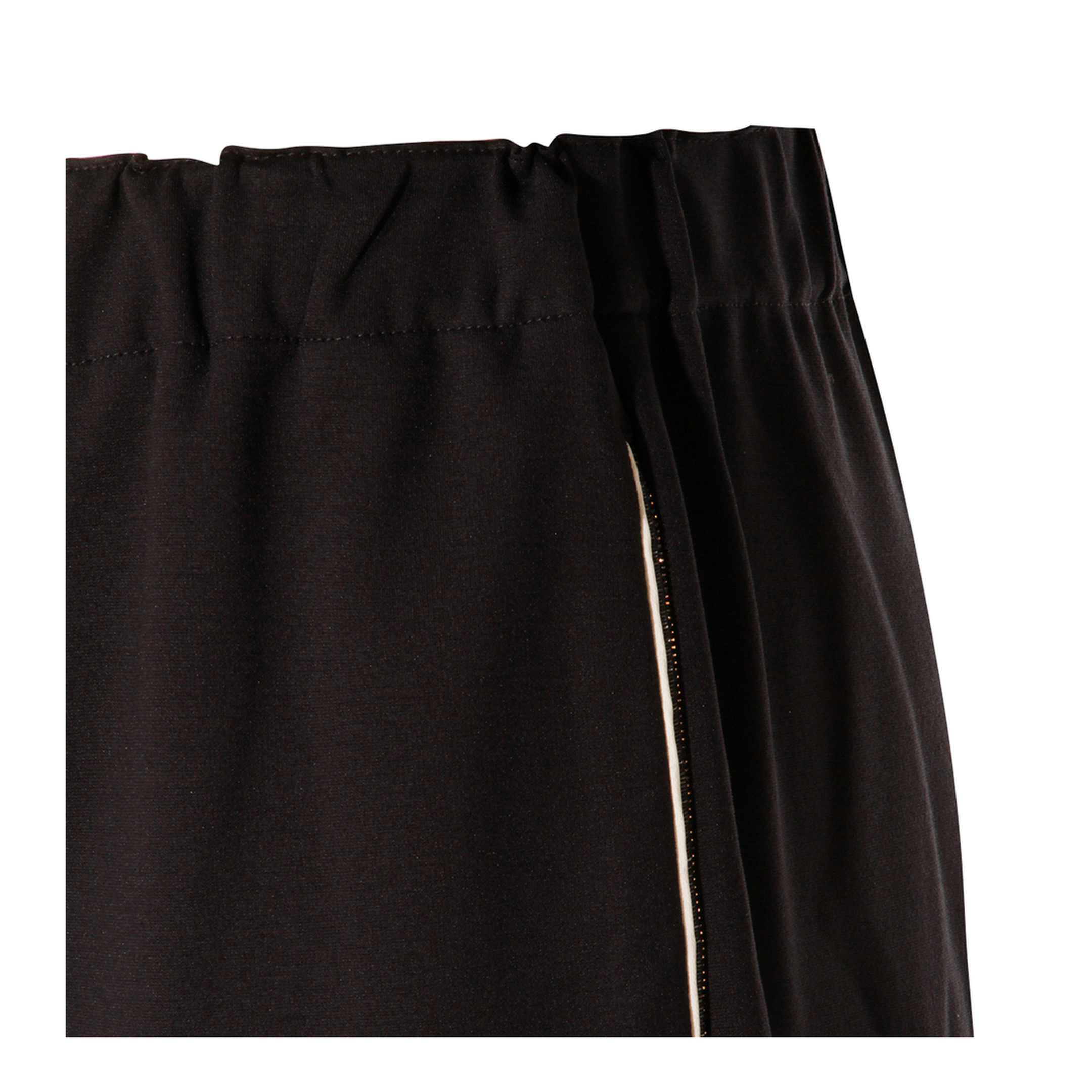 MAYFEYR - Fabiana Filippi - Trousers - PAD216F310M3105146