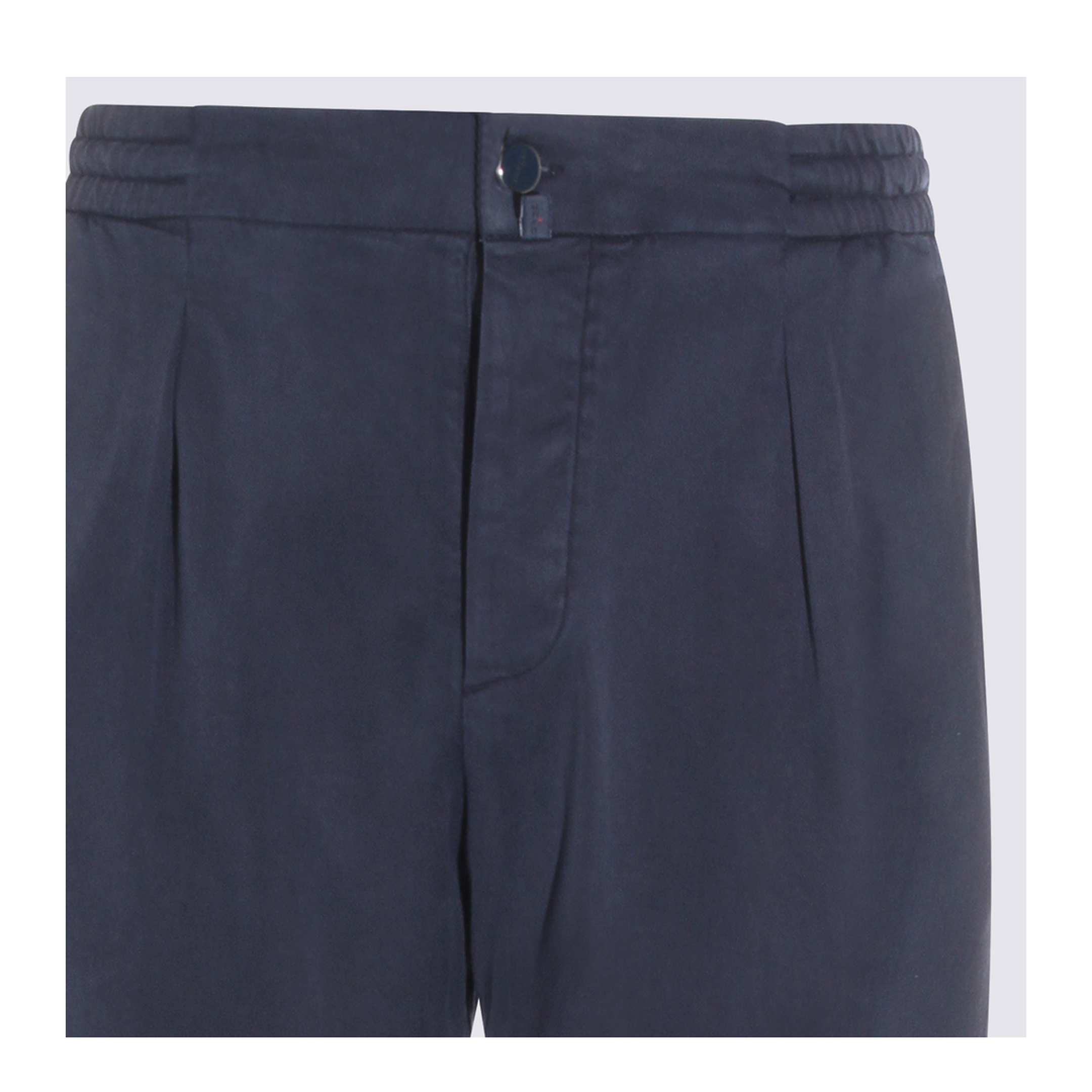 Casual Pants