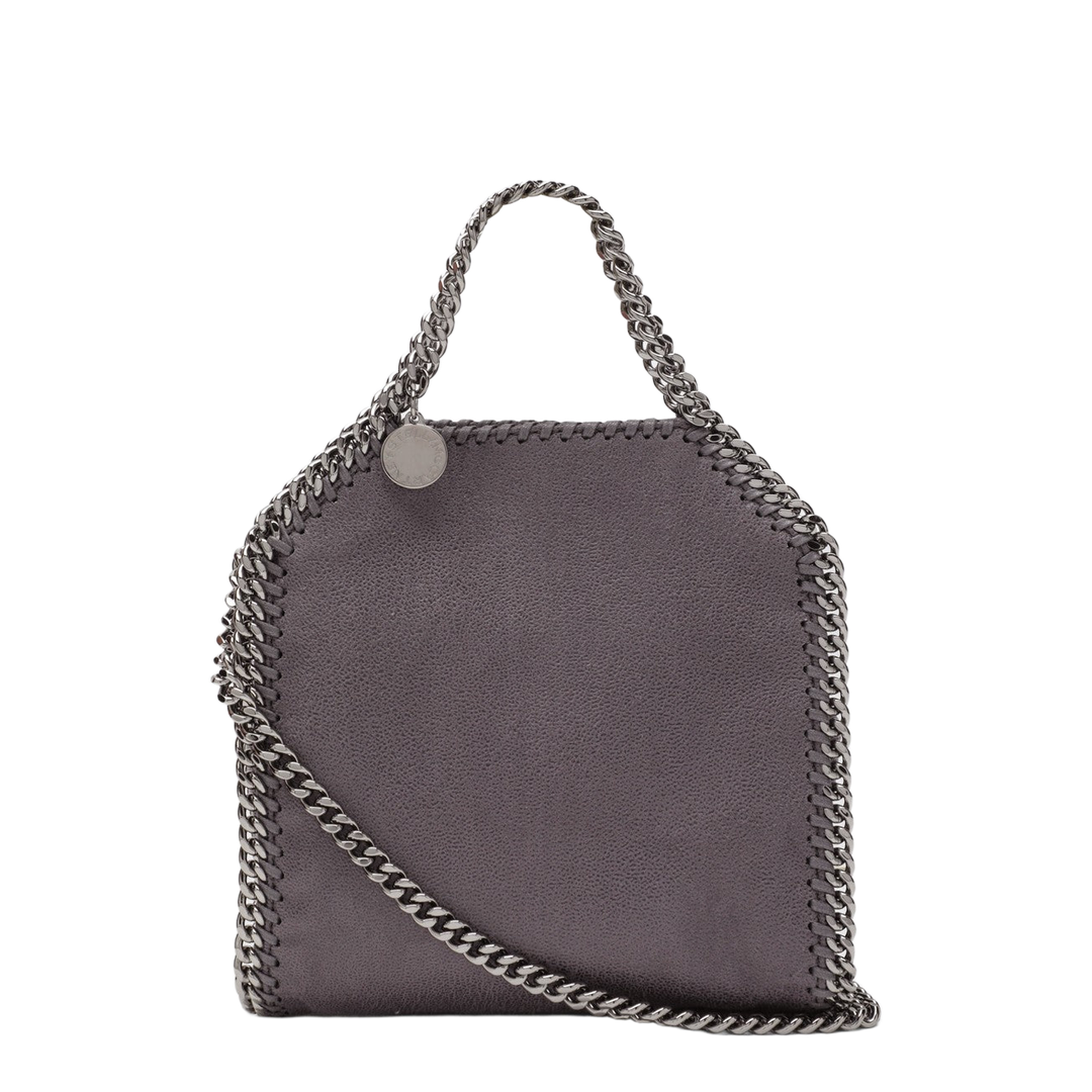 Bark Falabella Tiny Tote Bag