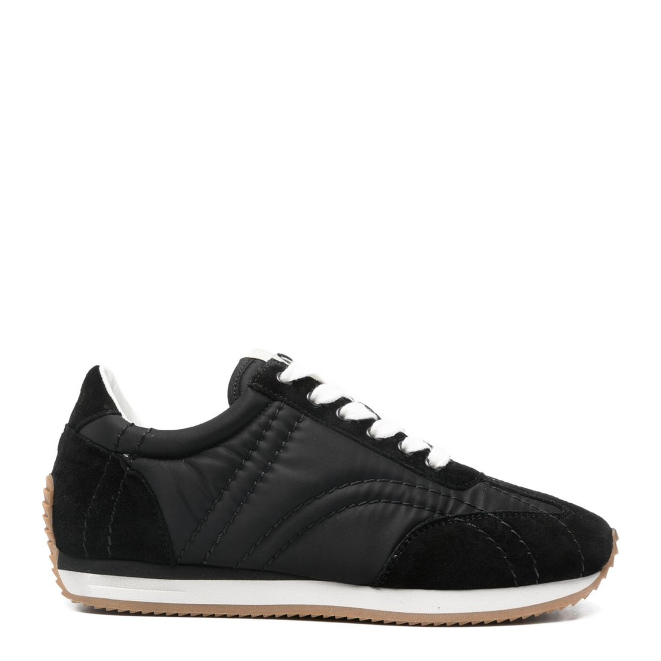 Sport Sneakers