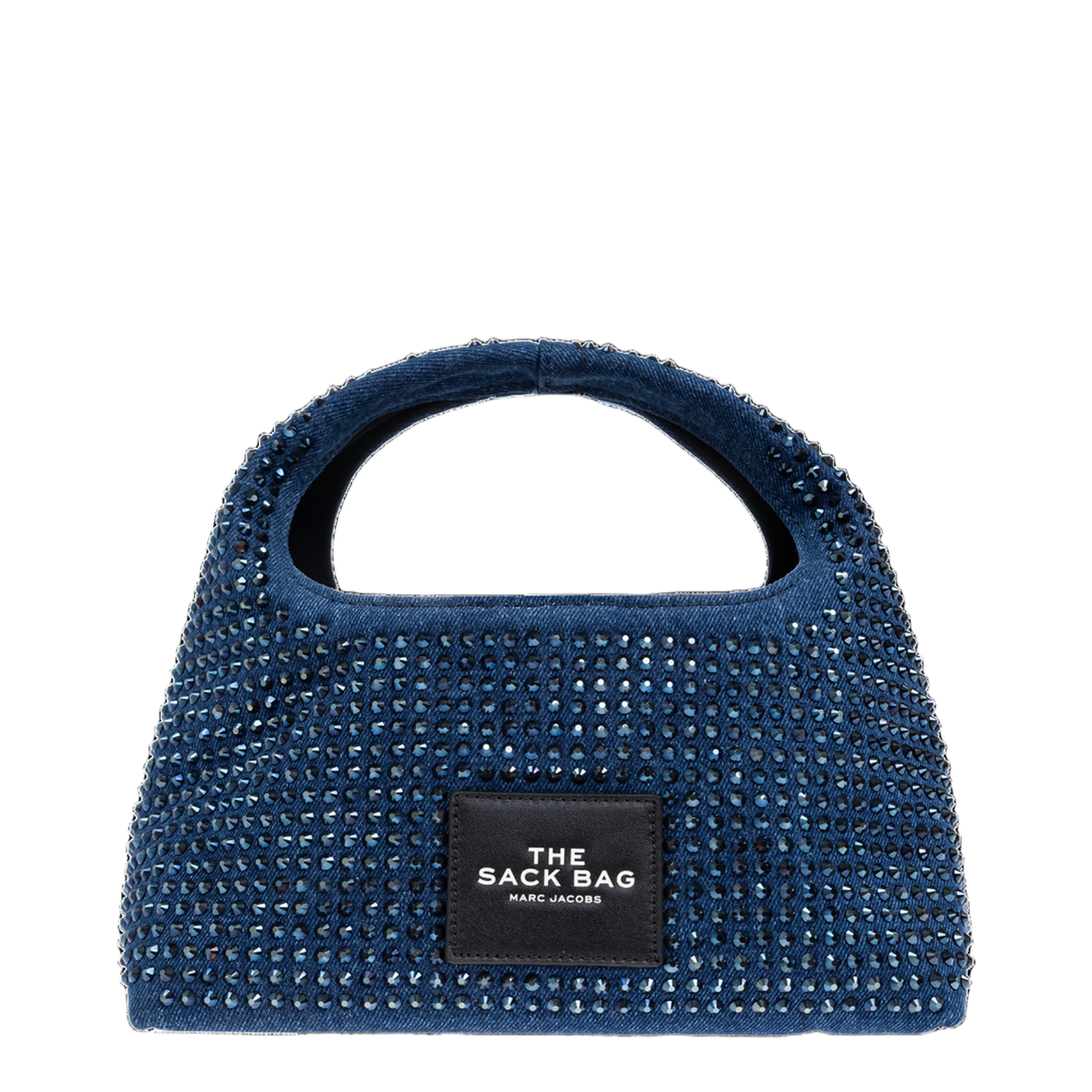 Sack Bag