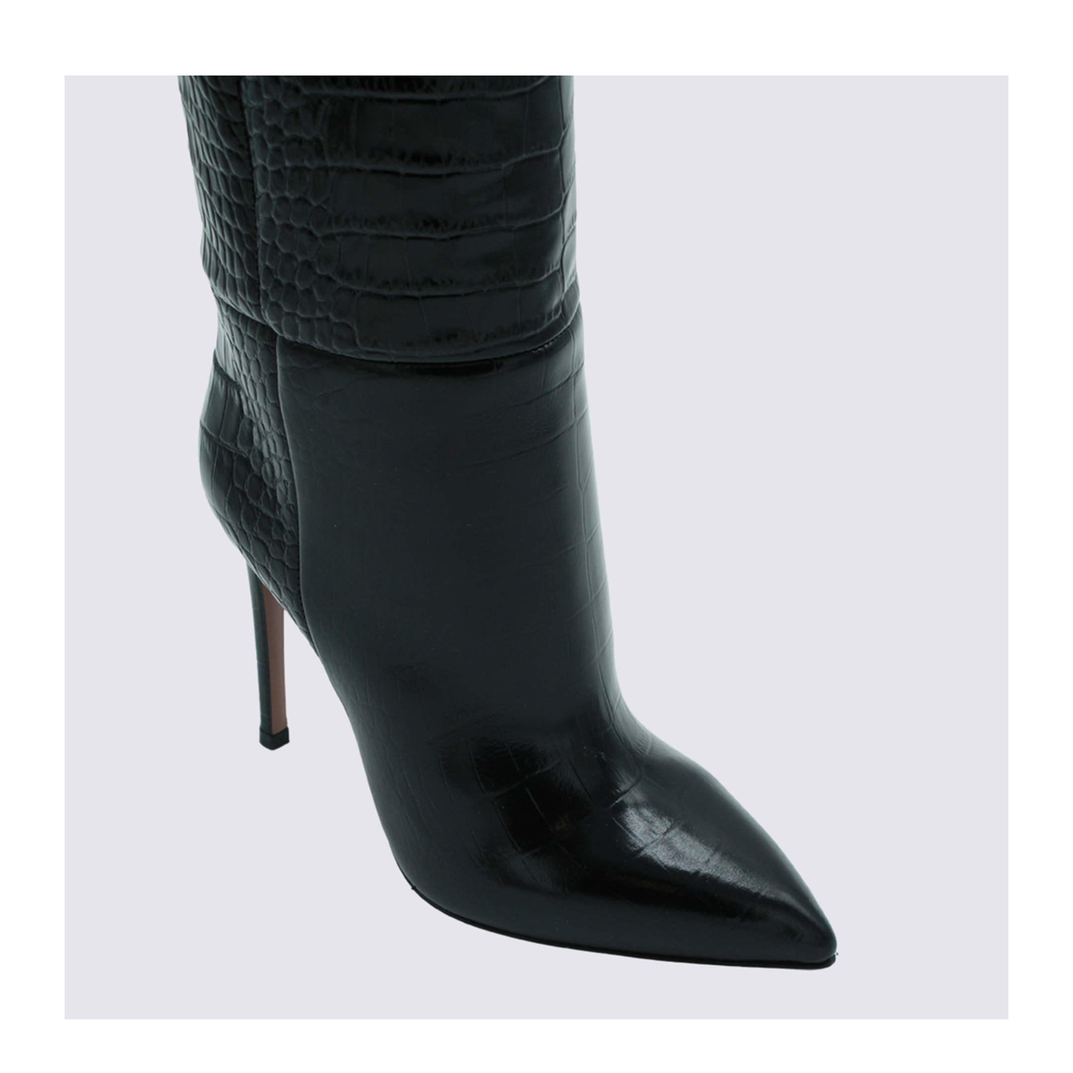 MAYFEYR - Paris Texas - Boots - PX133XCOCOCARBONE