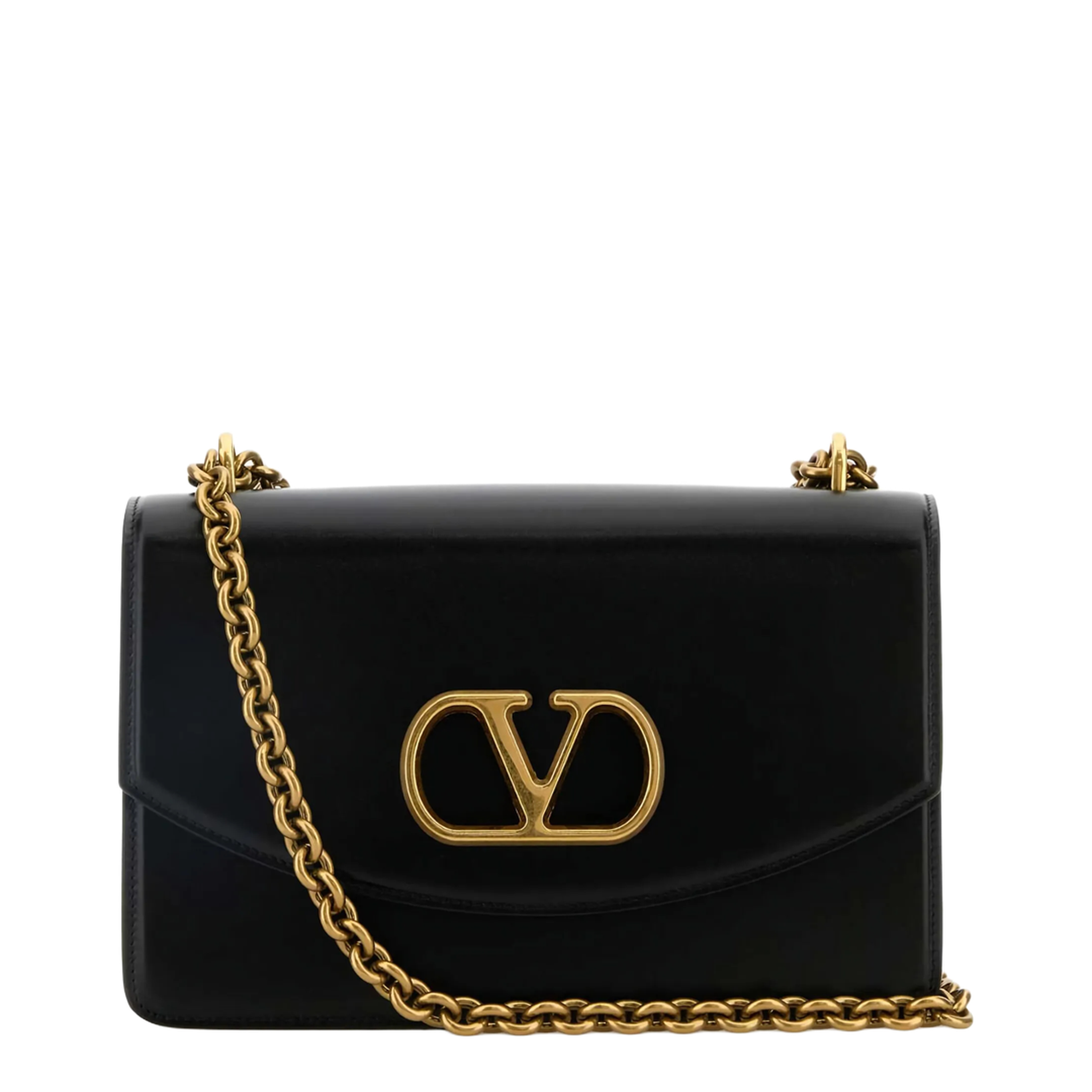 Garavani Bags
