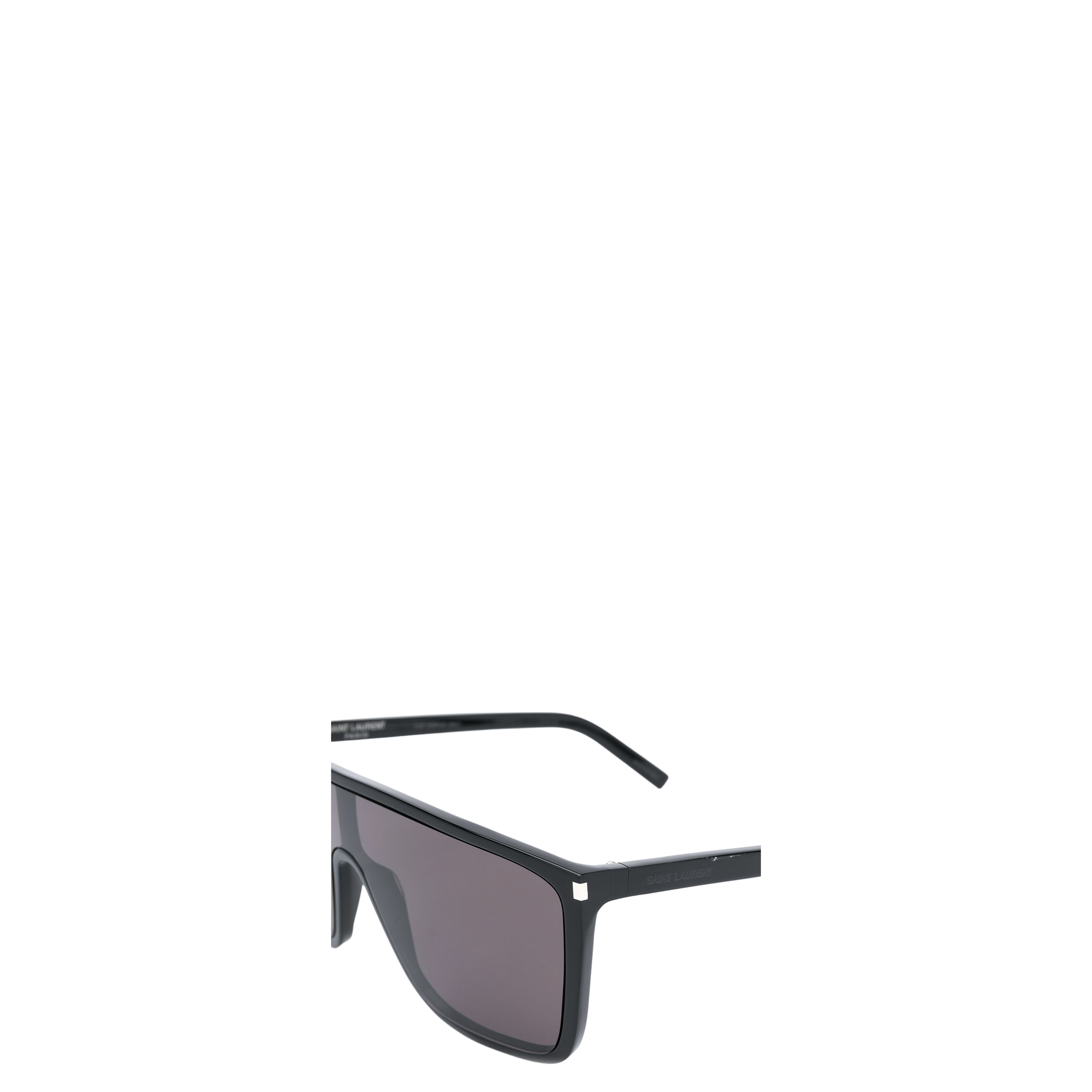 Sunglasses Black