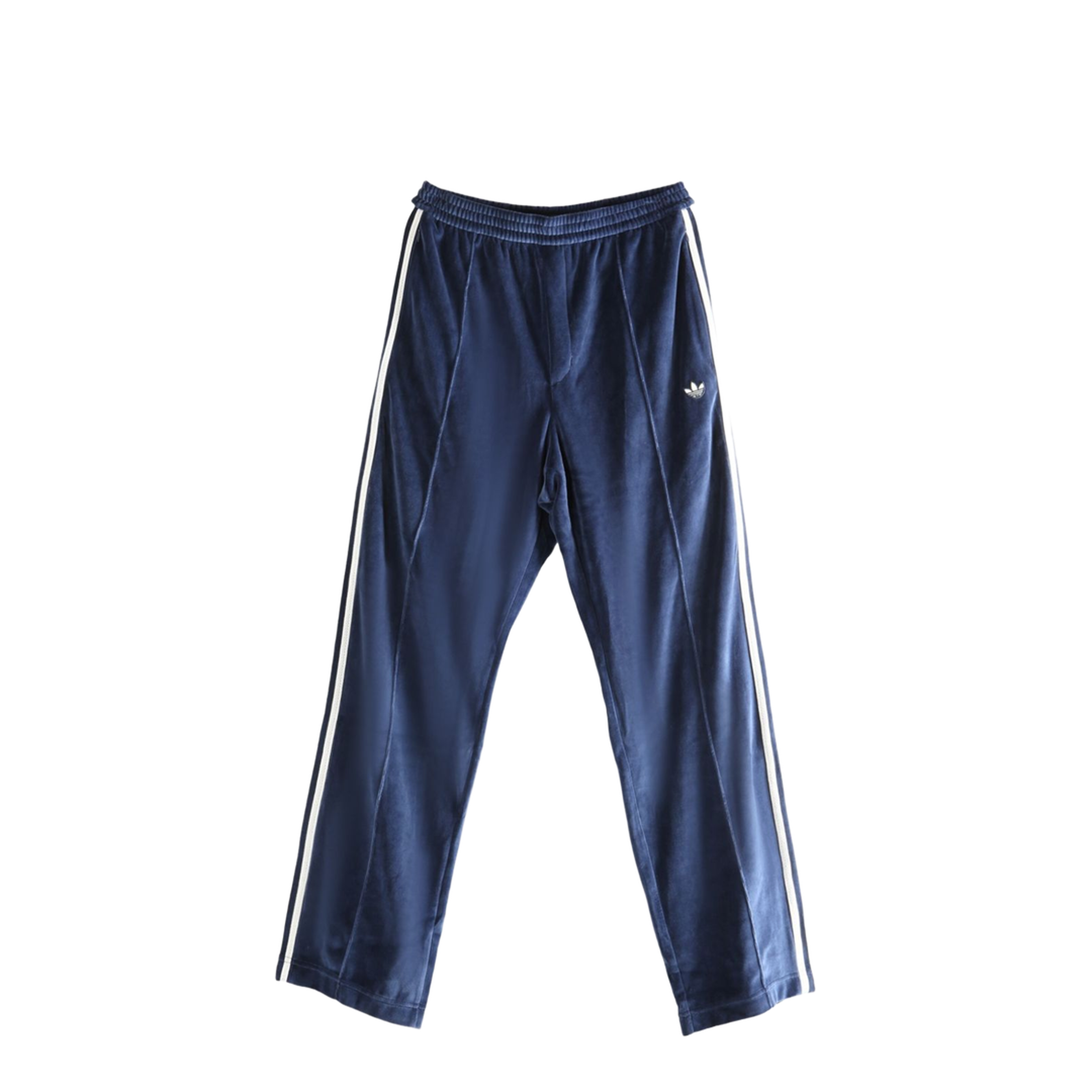 Trousers Blue
